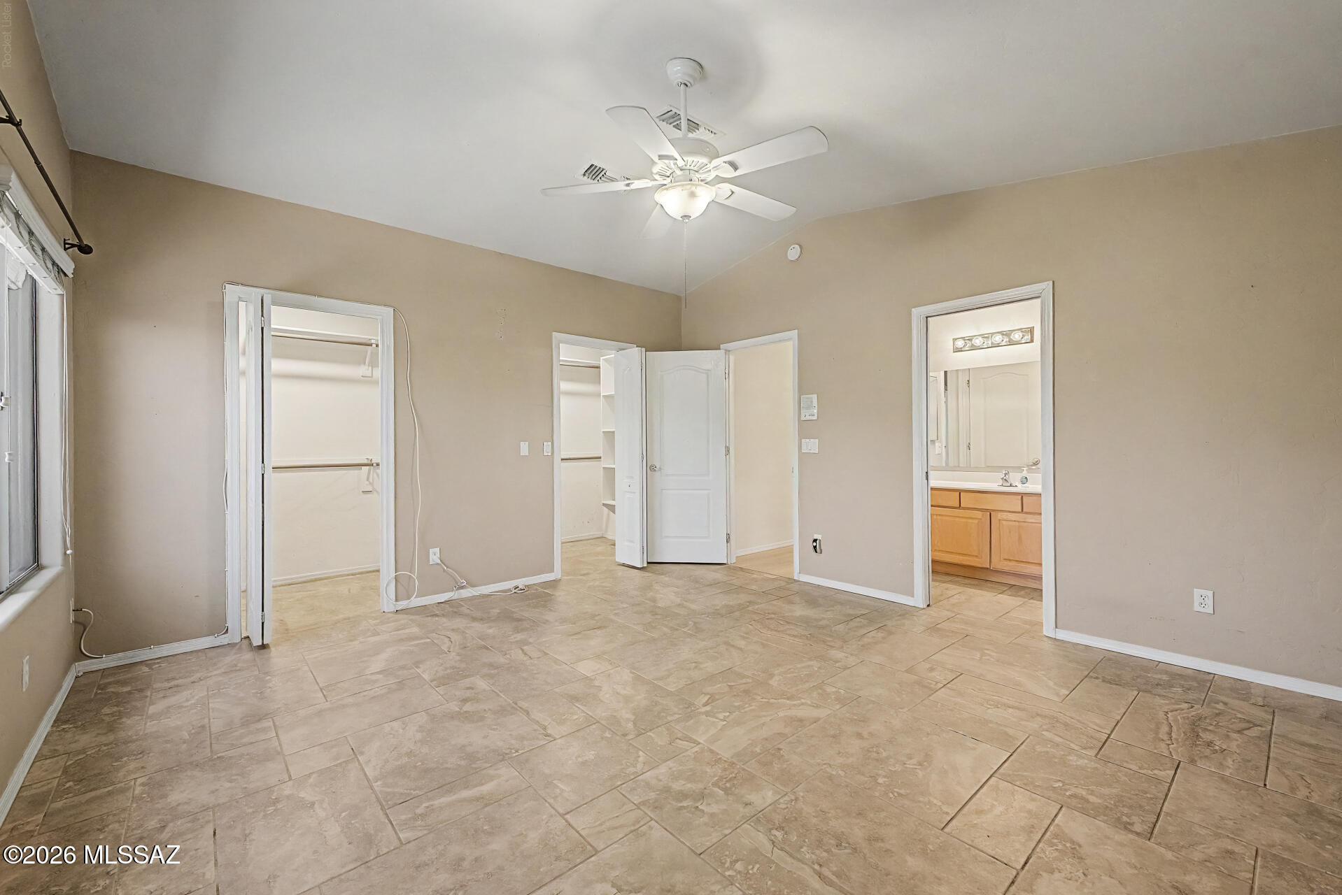 Monterra Knolls (1-169) - Residential