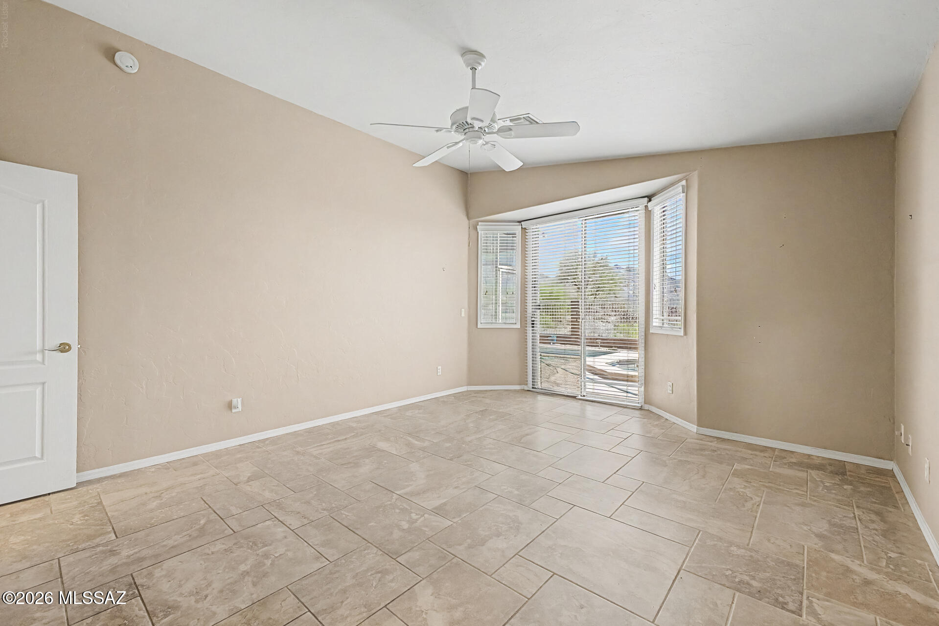 Monterra Knolls (1-169) - Residential