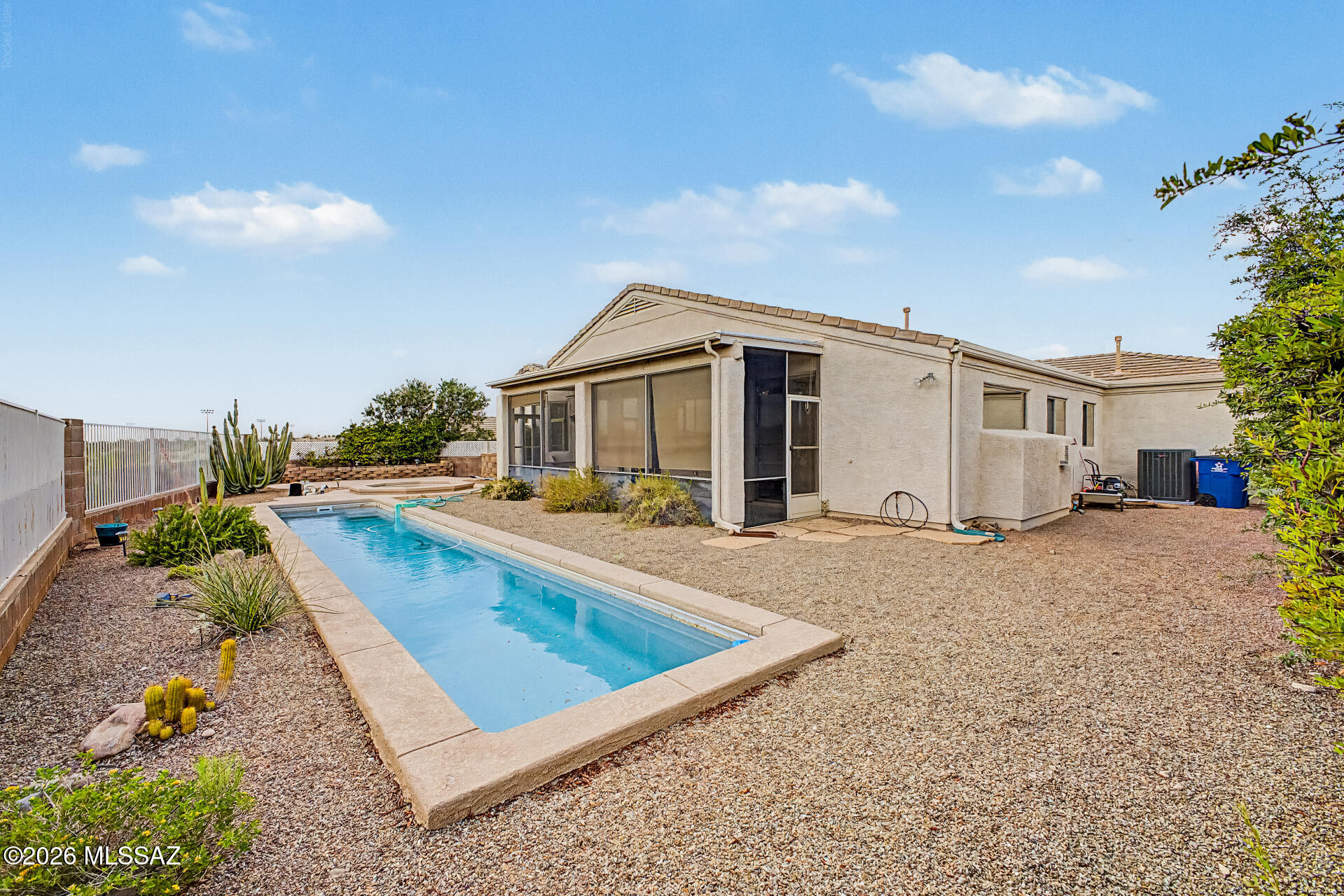 Monterra Knolls (1-169) - Residential