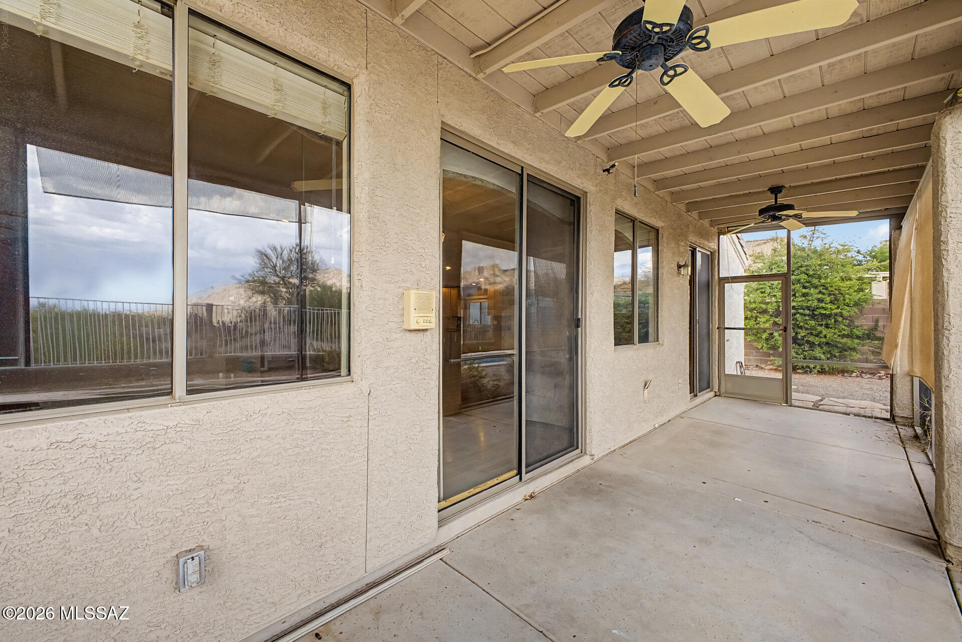 Monterra Knolls (1-169) - Residential