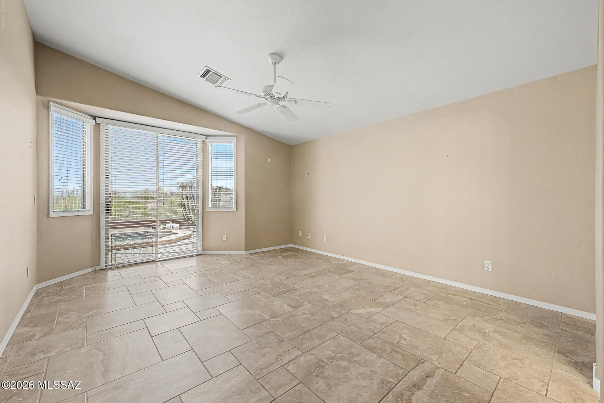 Monterra Knolls (1-169) - Residential
