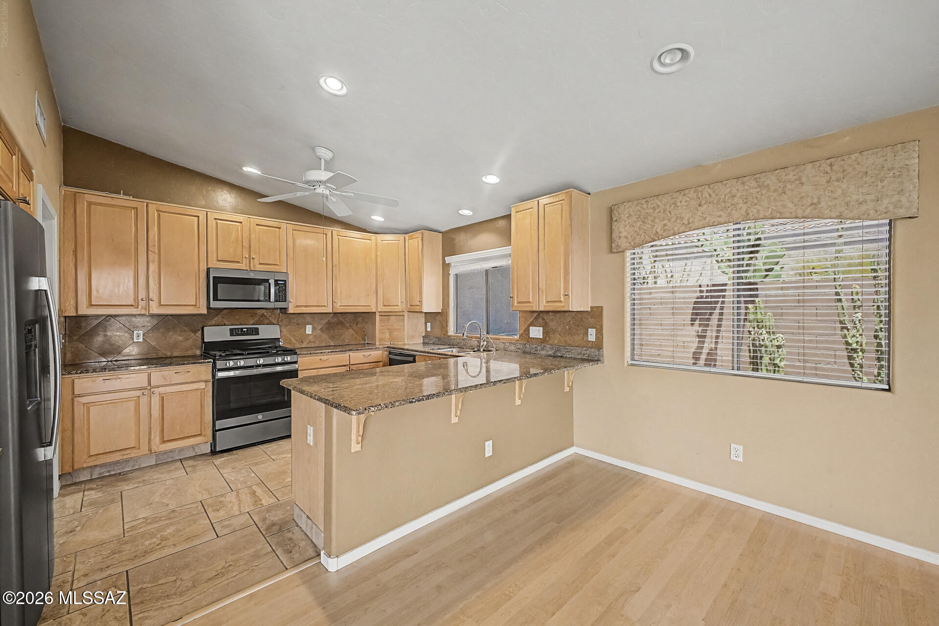 Monterra Knolls (1-169) - Residential