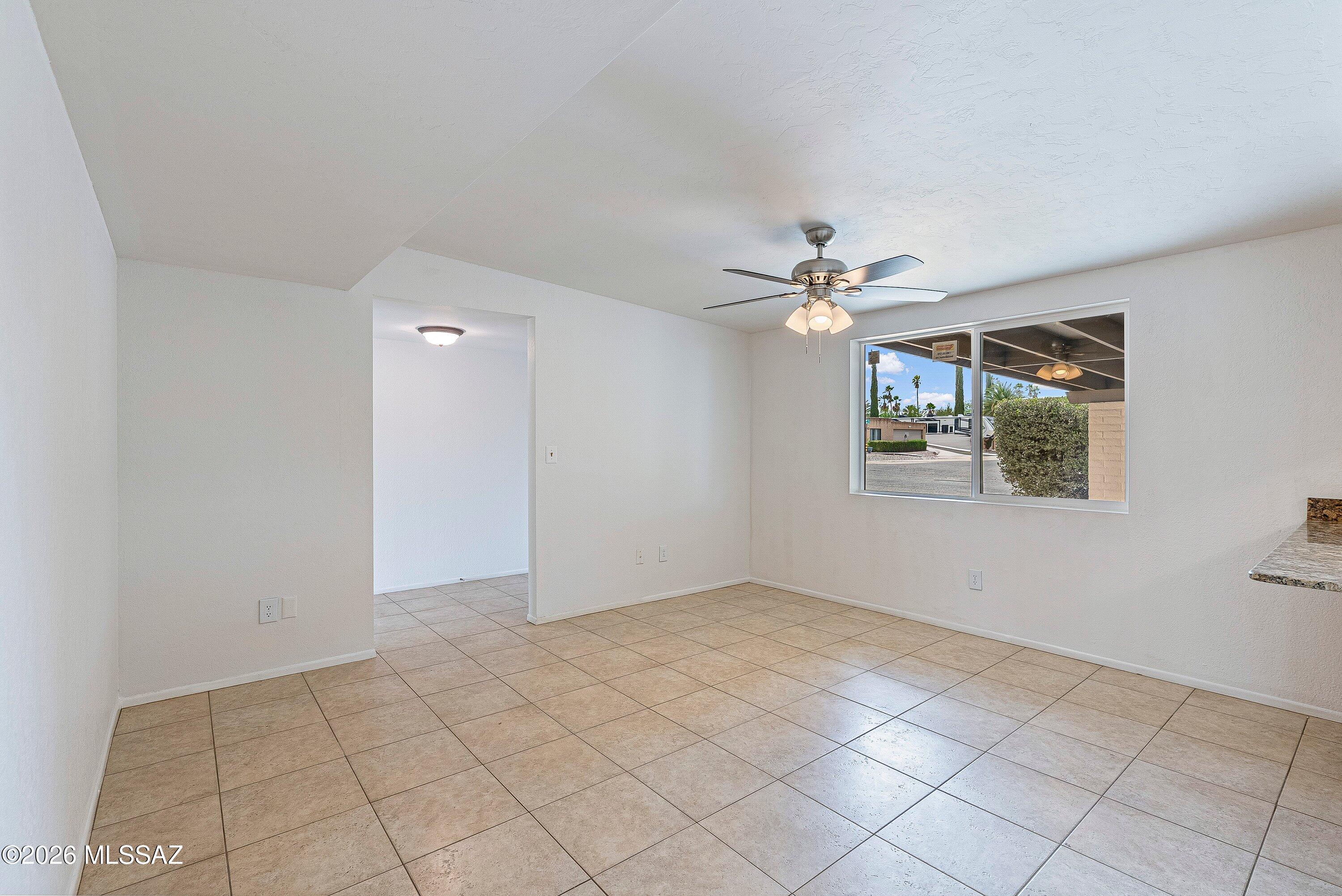 Solano Estates Unit 2 (1-125) - Residential