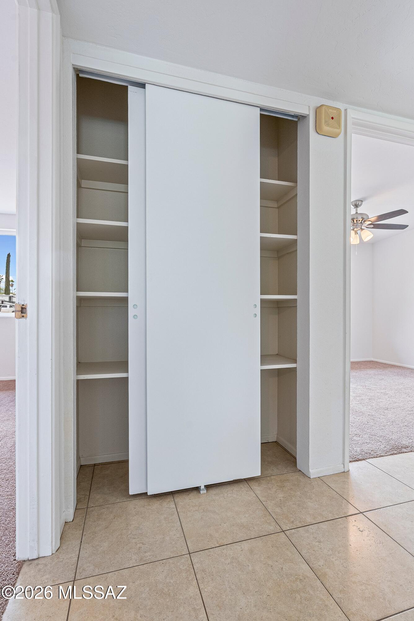 Solano Estates Unit 2 (1-125) - Residential