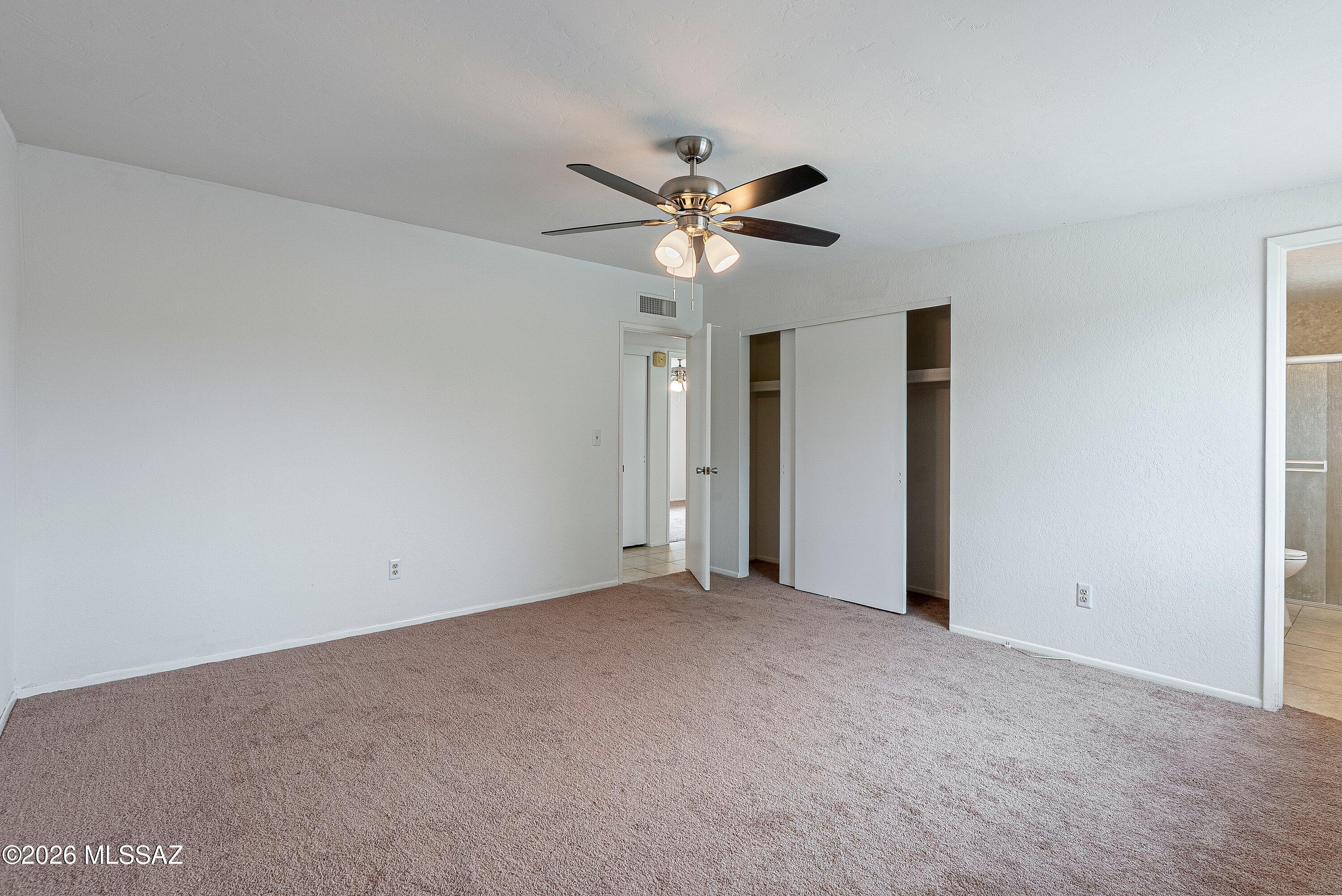 Solano Estates Unit 2 (1-125) - Residential