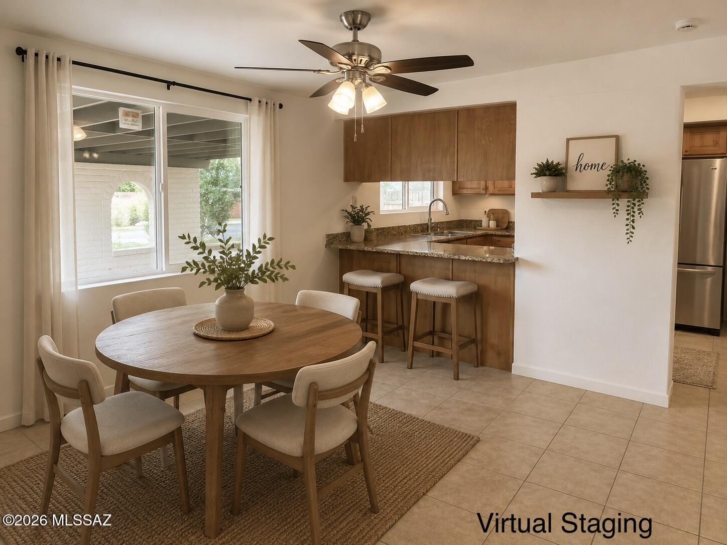 Solano Estates Unit 2 (1-125) - Residential