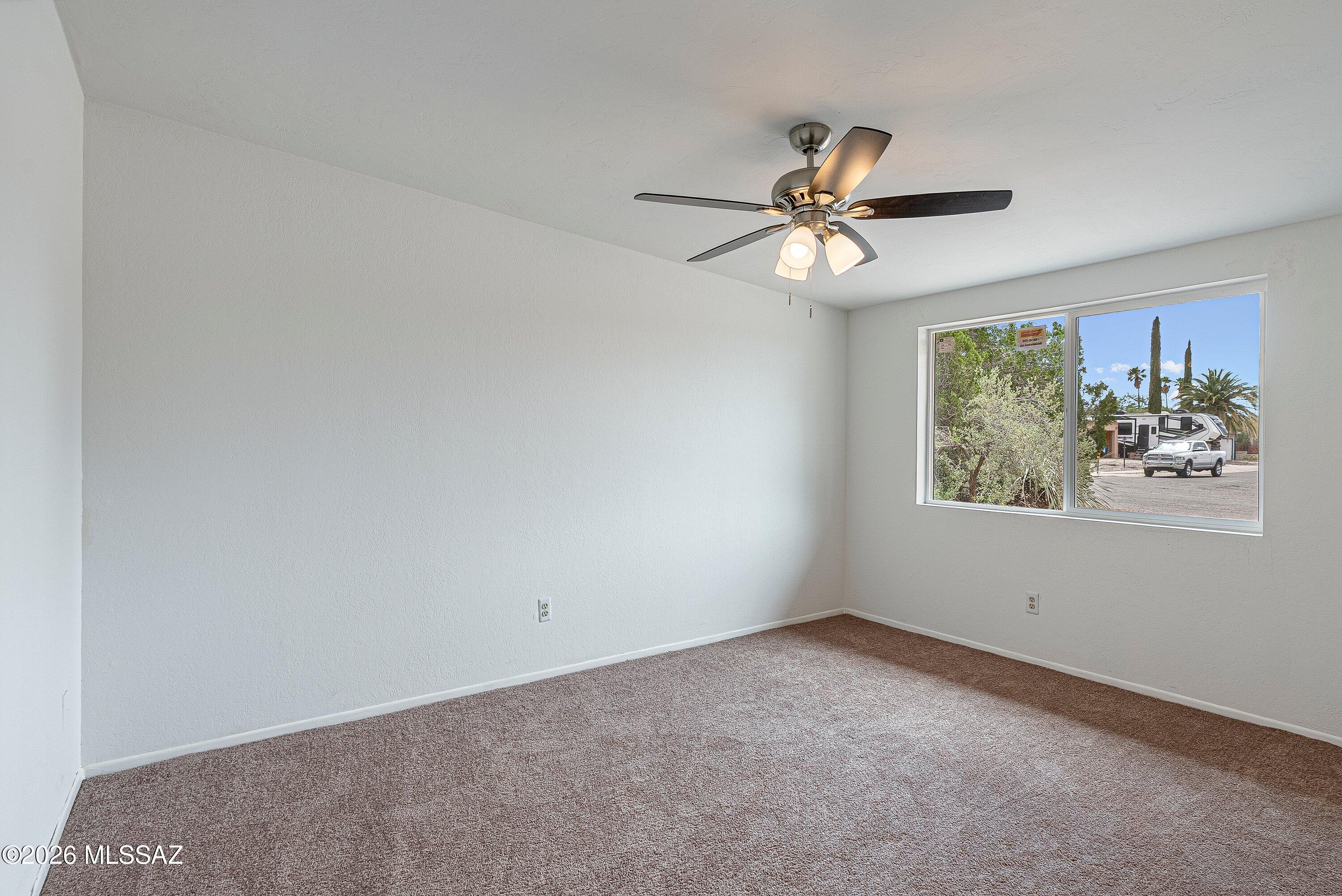 Solano Estates Unit 2 (1-125) - Residential