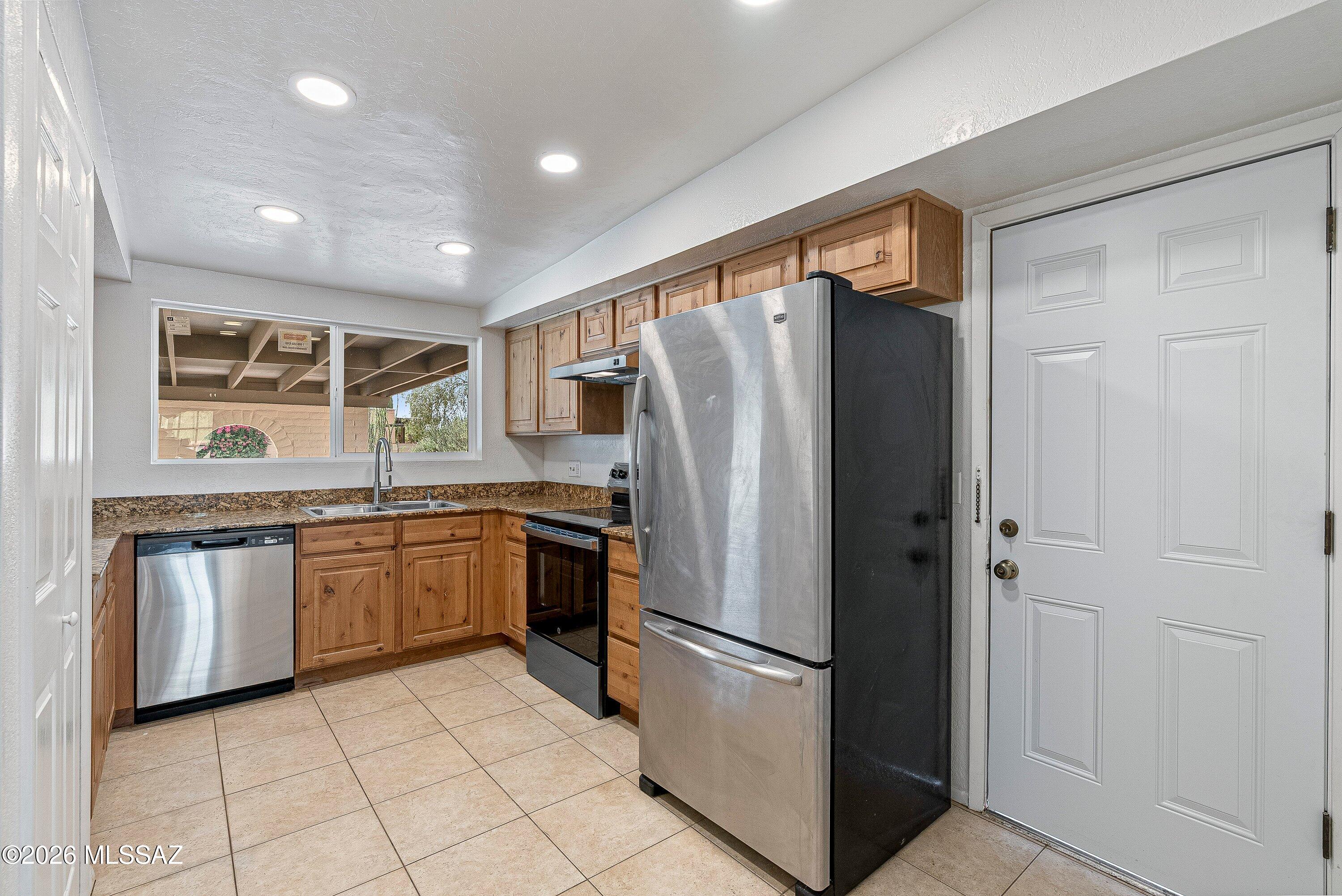 Solano Estates Unit 2 (1-125) - Residential