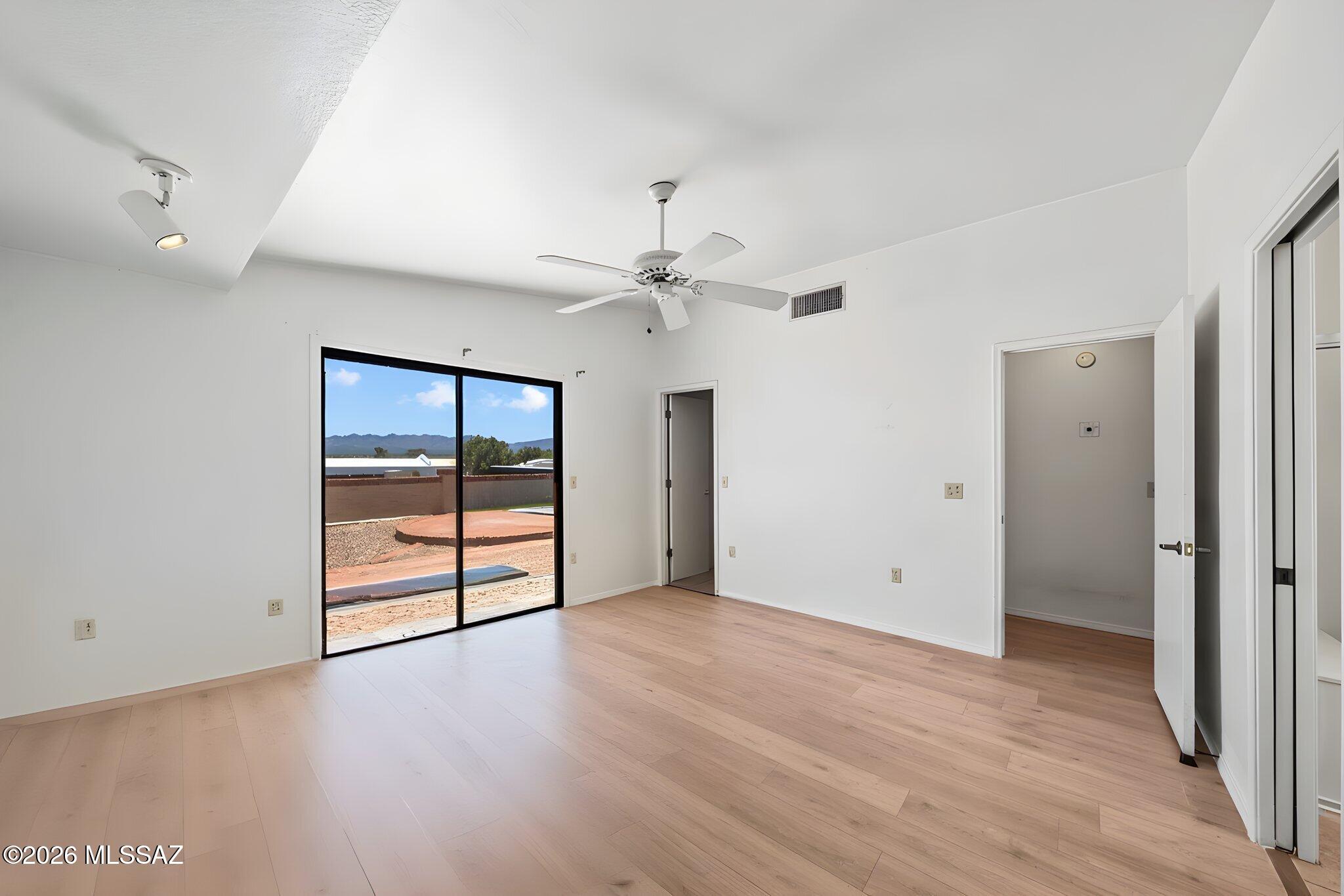 Villas Santa Rita(1-55) - Residential