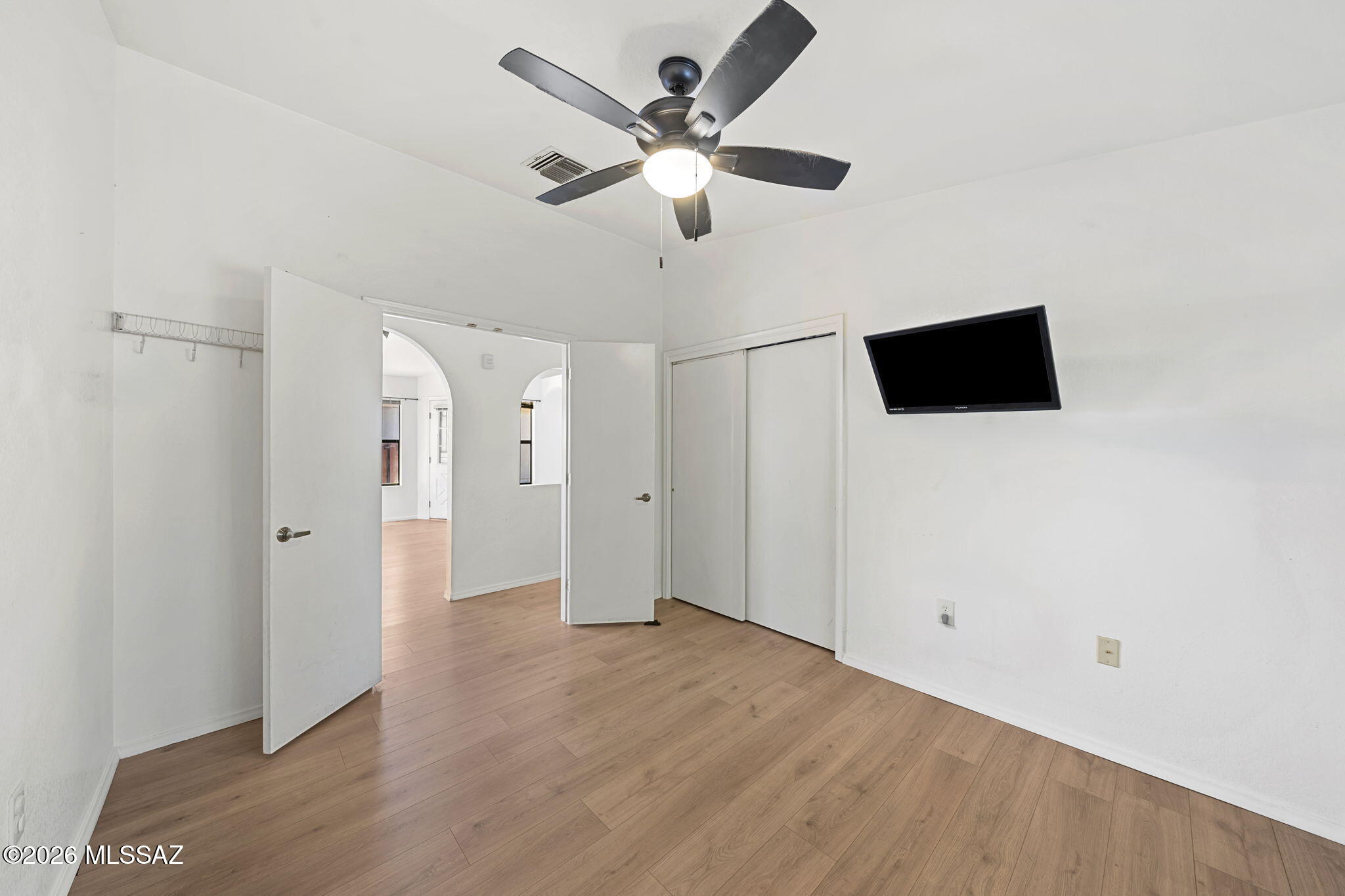 Villas Santa Rita(1-55) - Residential