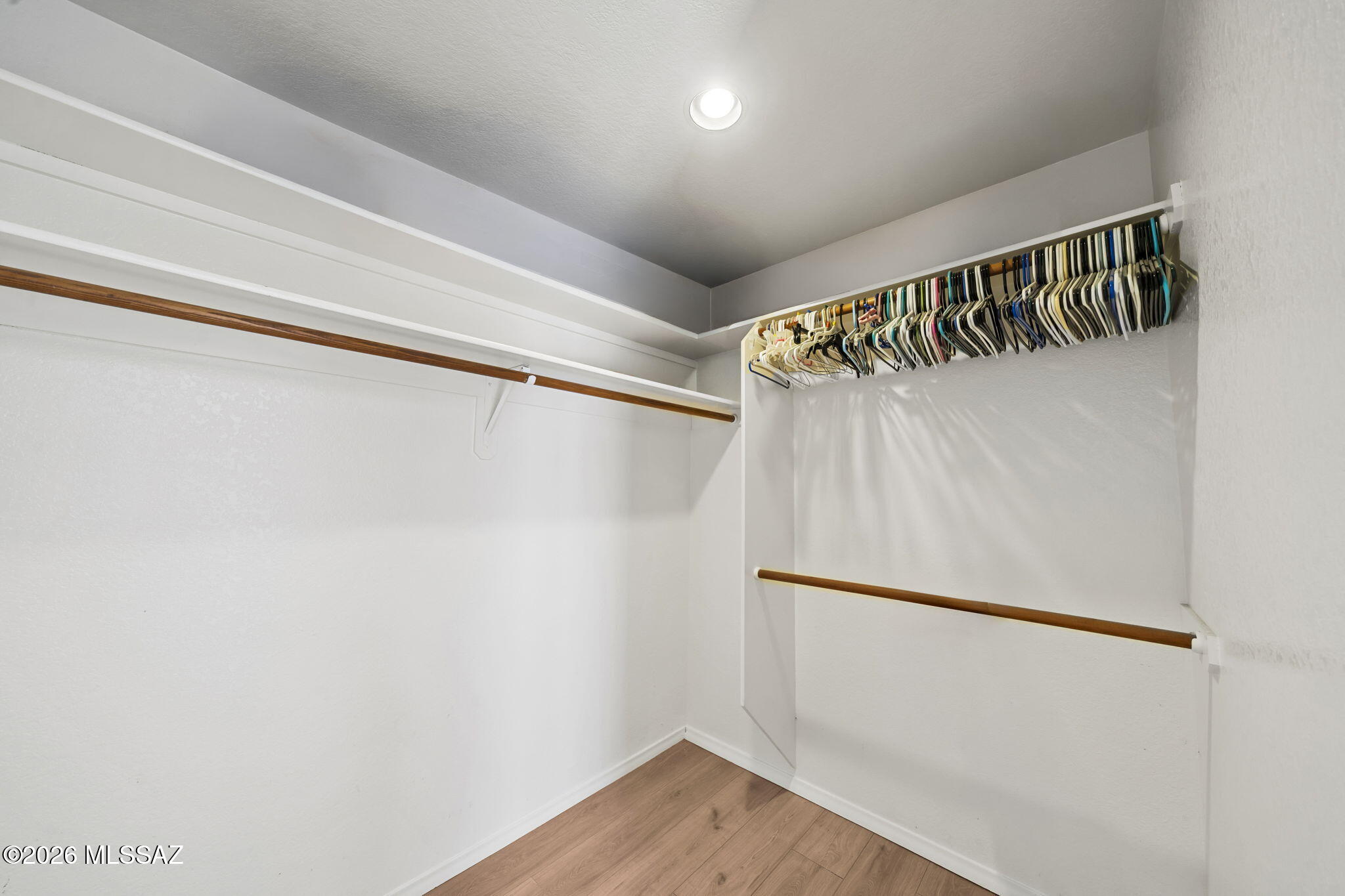 Villas Santa Rita(1-55) - Residential