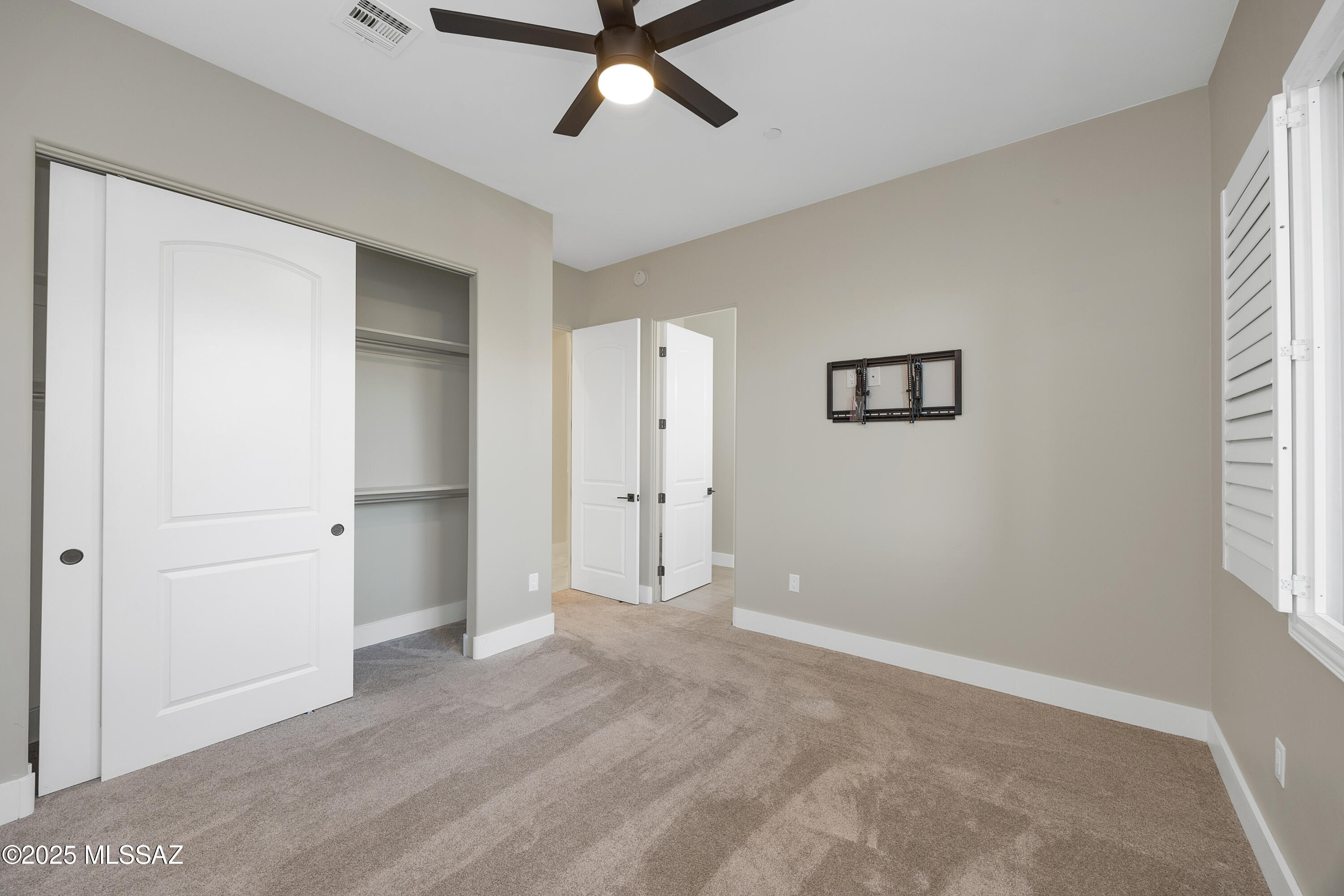 Chaparral Heights (1-73) - Residential