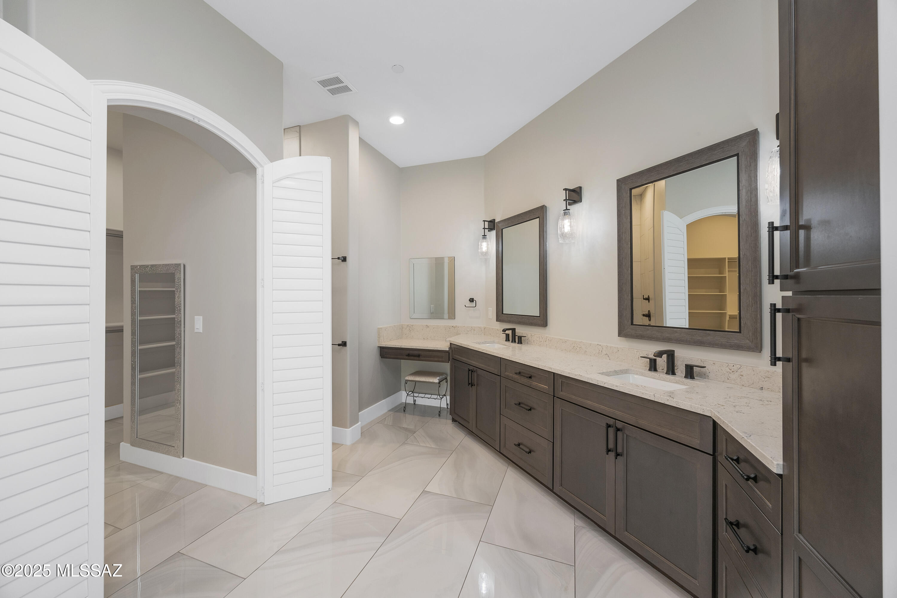 Chaparral Heights (1-73) - Residential