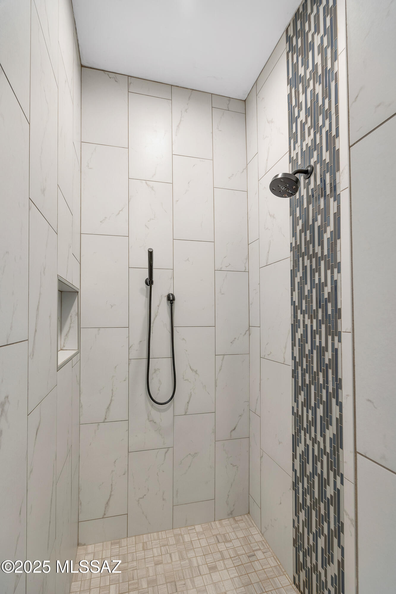 Chaparral Heights (1-73) - Residential