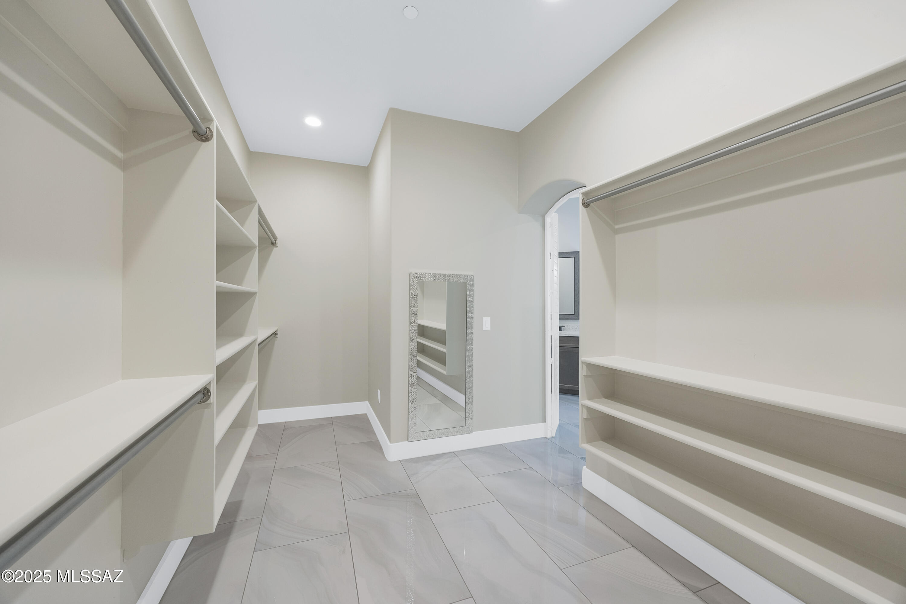 Chaparral Heights (1-73) - Residential