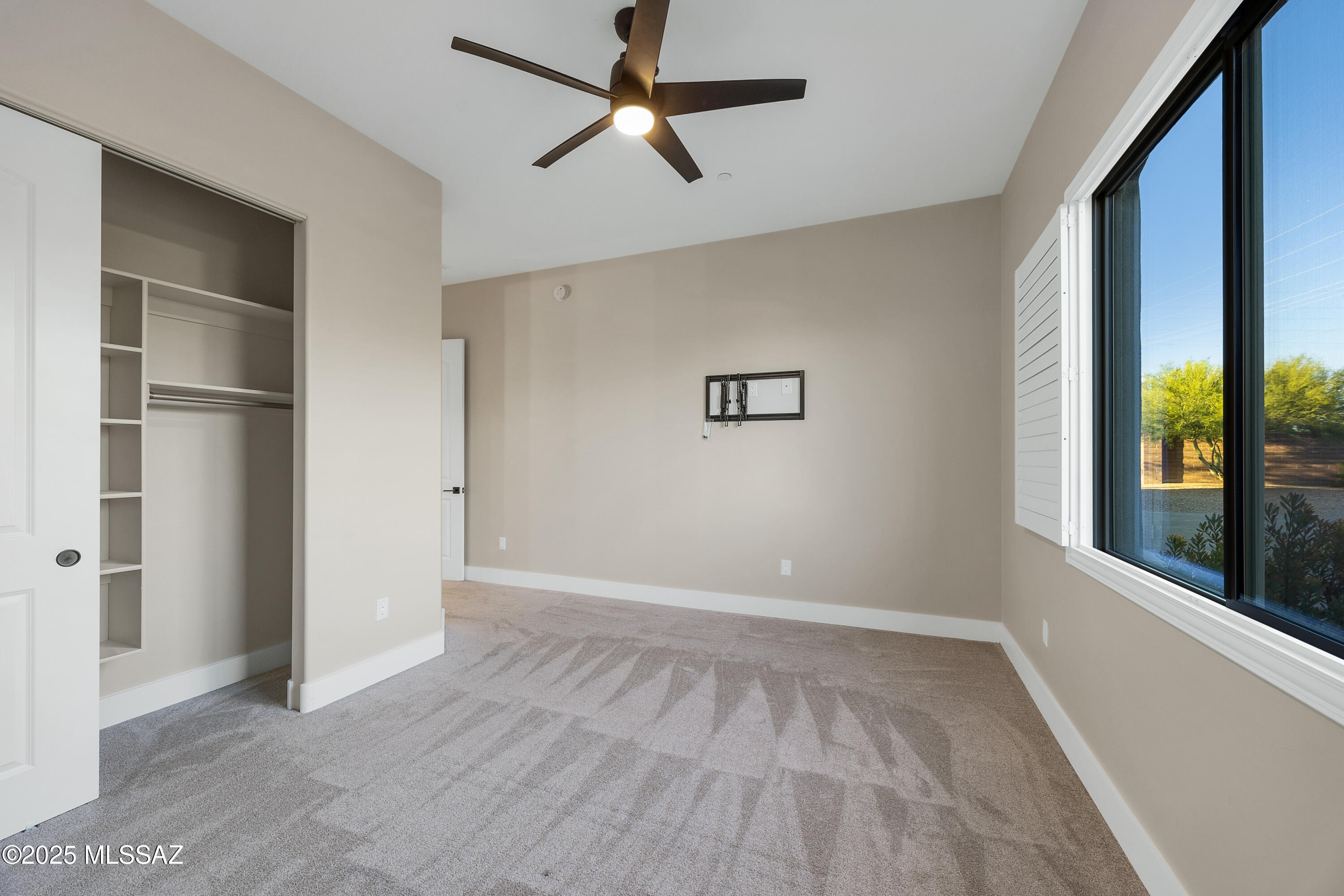 Chaparral Heights (1-73) - Residential