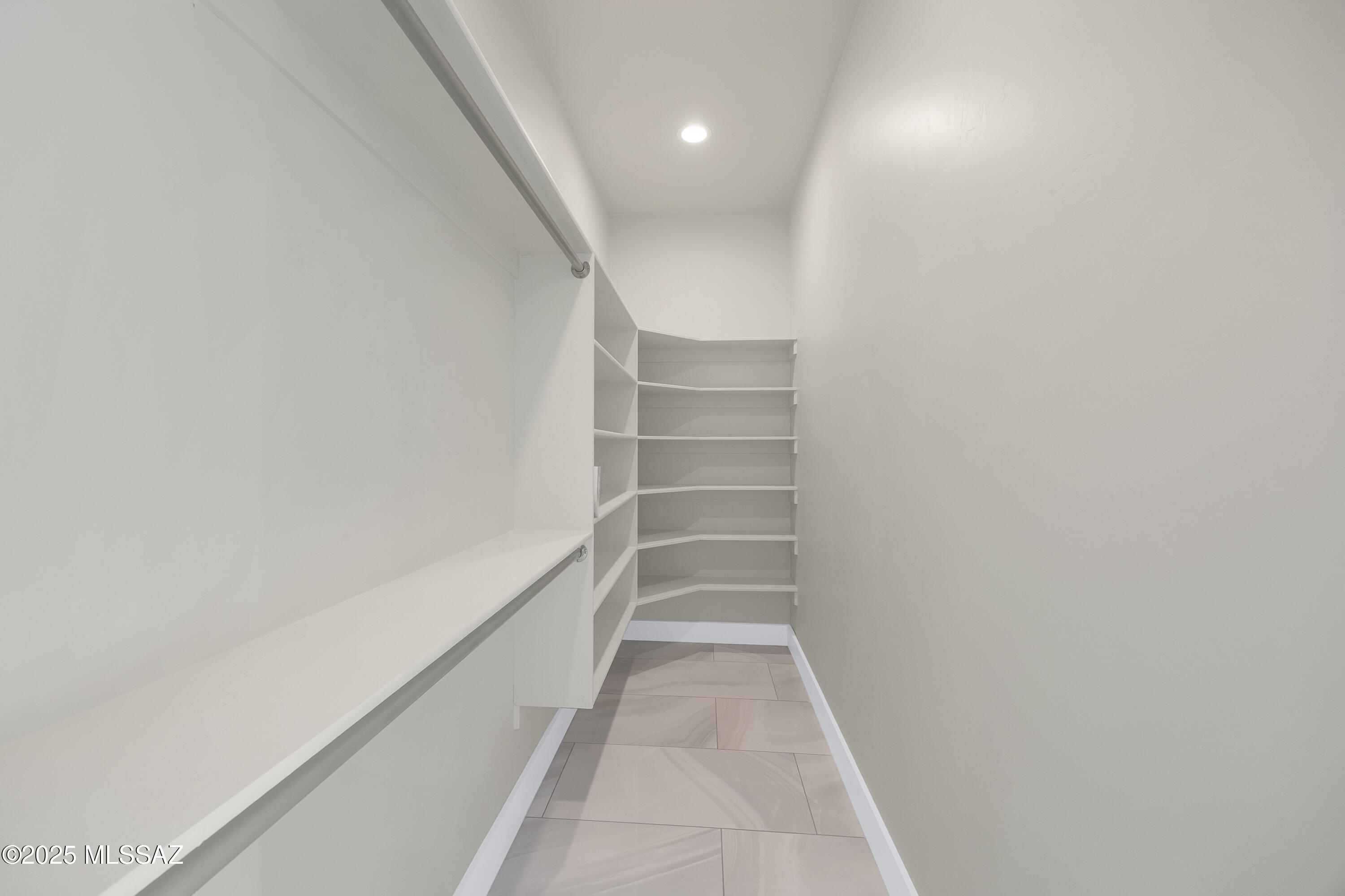 Chaparral Heights (1-73) - Residential