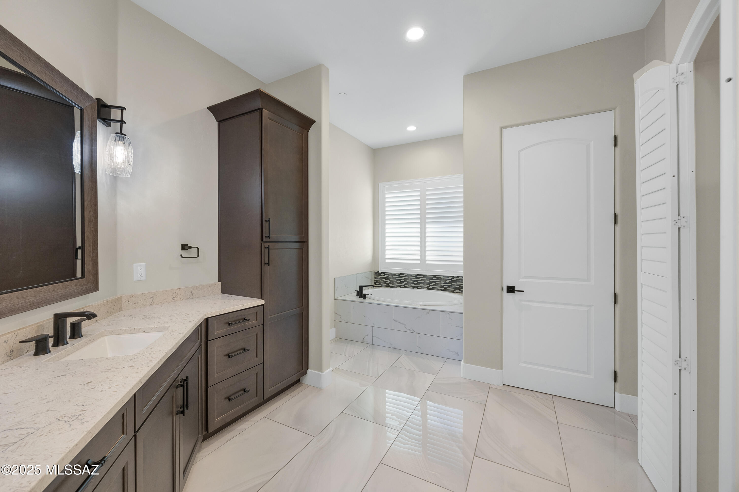 Chaparral Heights (1-73) - Residential