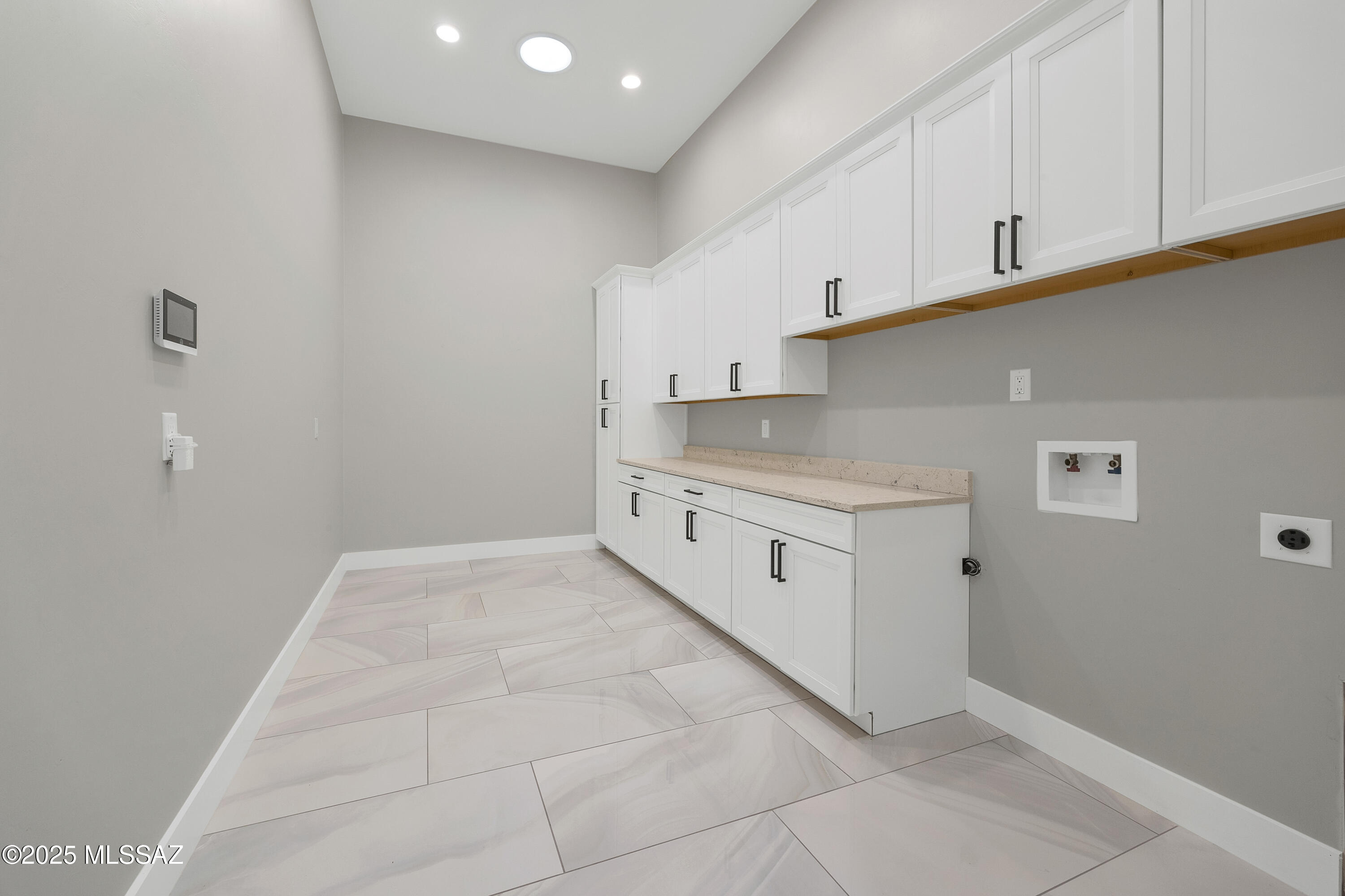 Chaparral Heights (1-73) - Residential