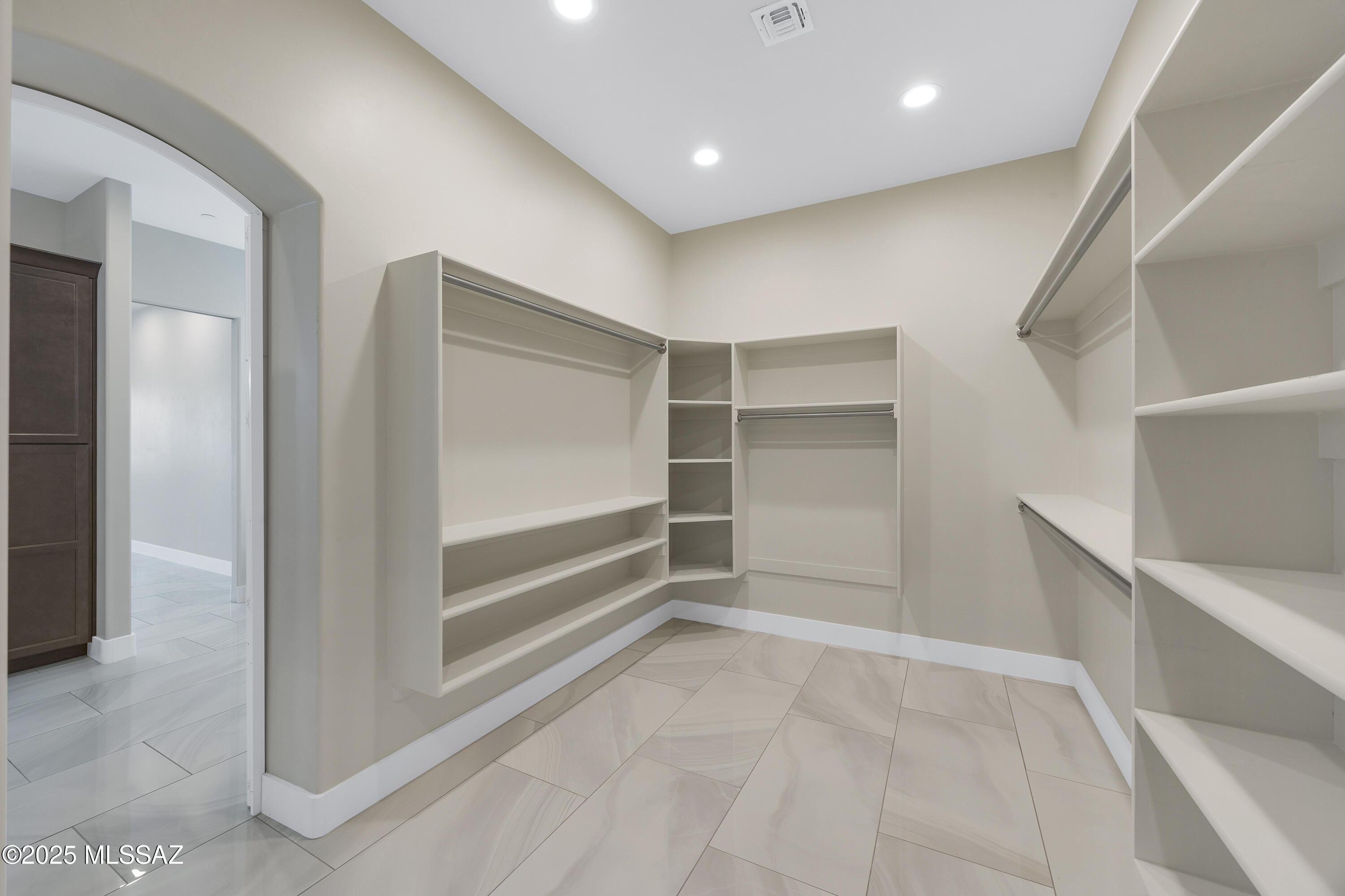 Chaparral Heights (1-73) - Residential