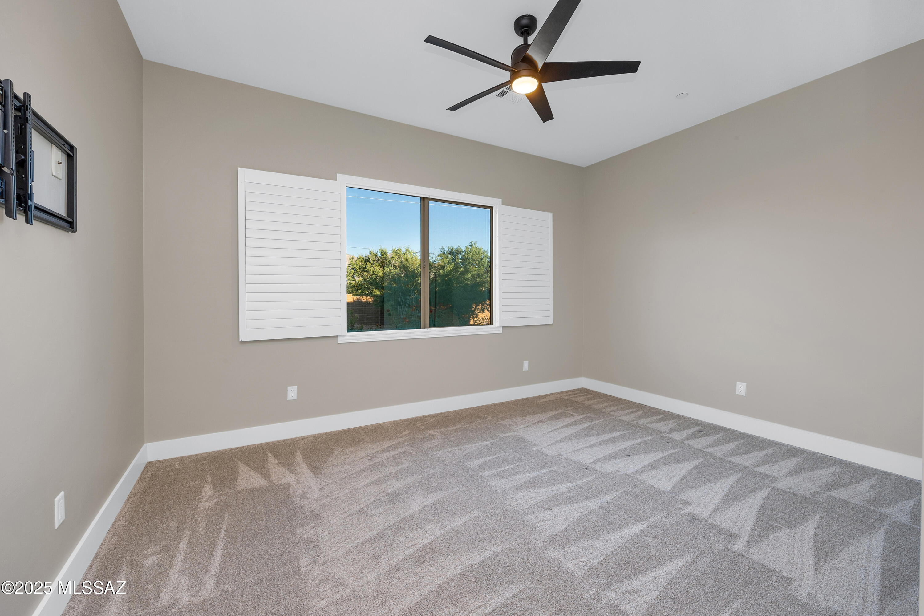 Chaparral Heights (1-73) - Residential