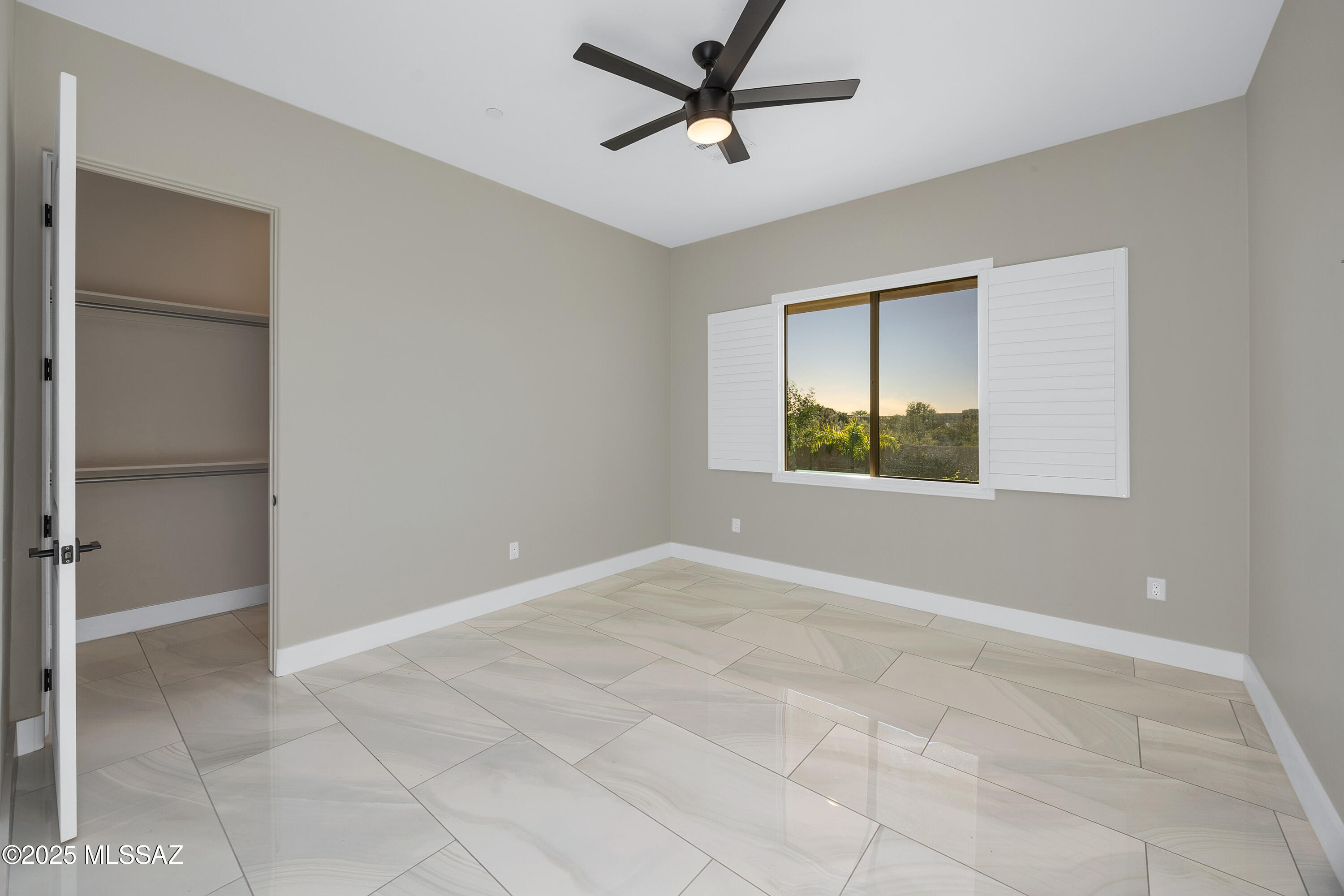 Chaparral Heights (1-73) - Residential