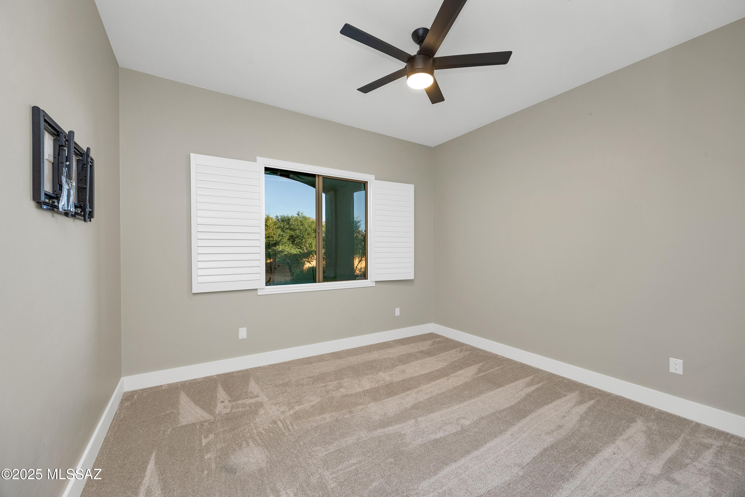 Chaparral Heights (1-73) - Residential