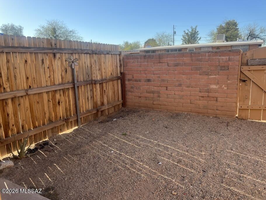 Highland Park Addition - Residential Lease