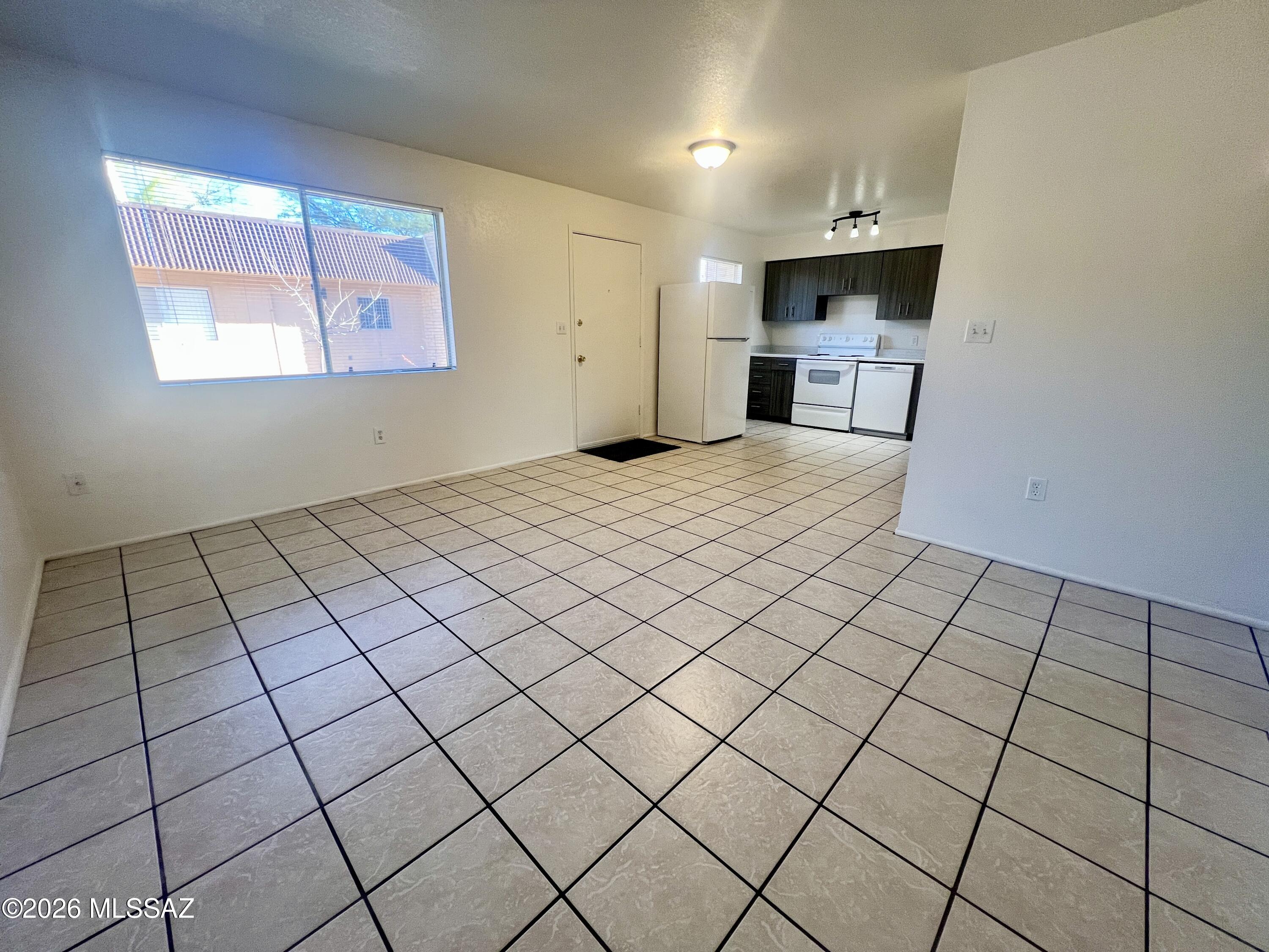 Highland Park Addition - Residential Lease