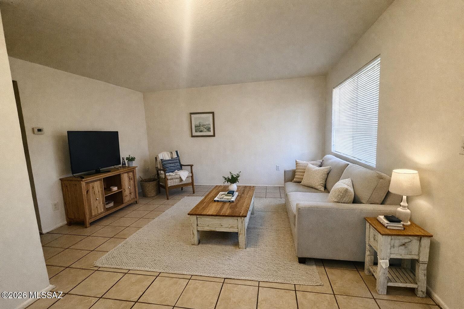 Highland Park Addition - Residential Lease