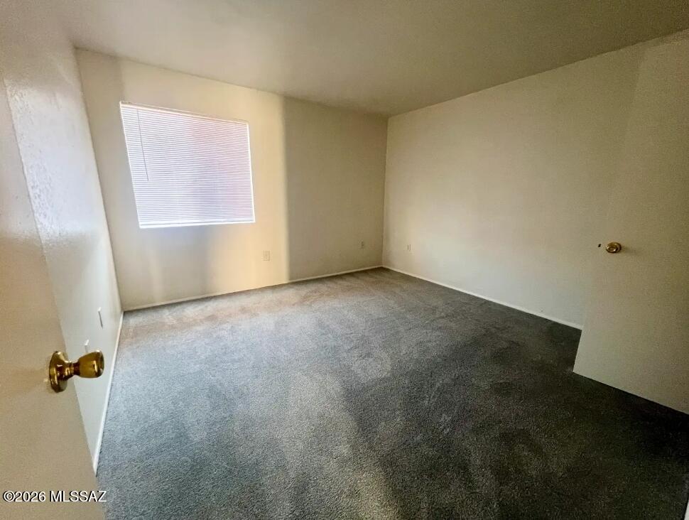Highland Park Addition - Residential Lease