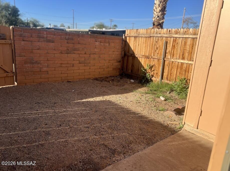 Highland Park Addition - Residential Lease