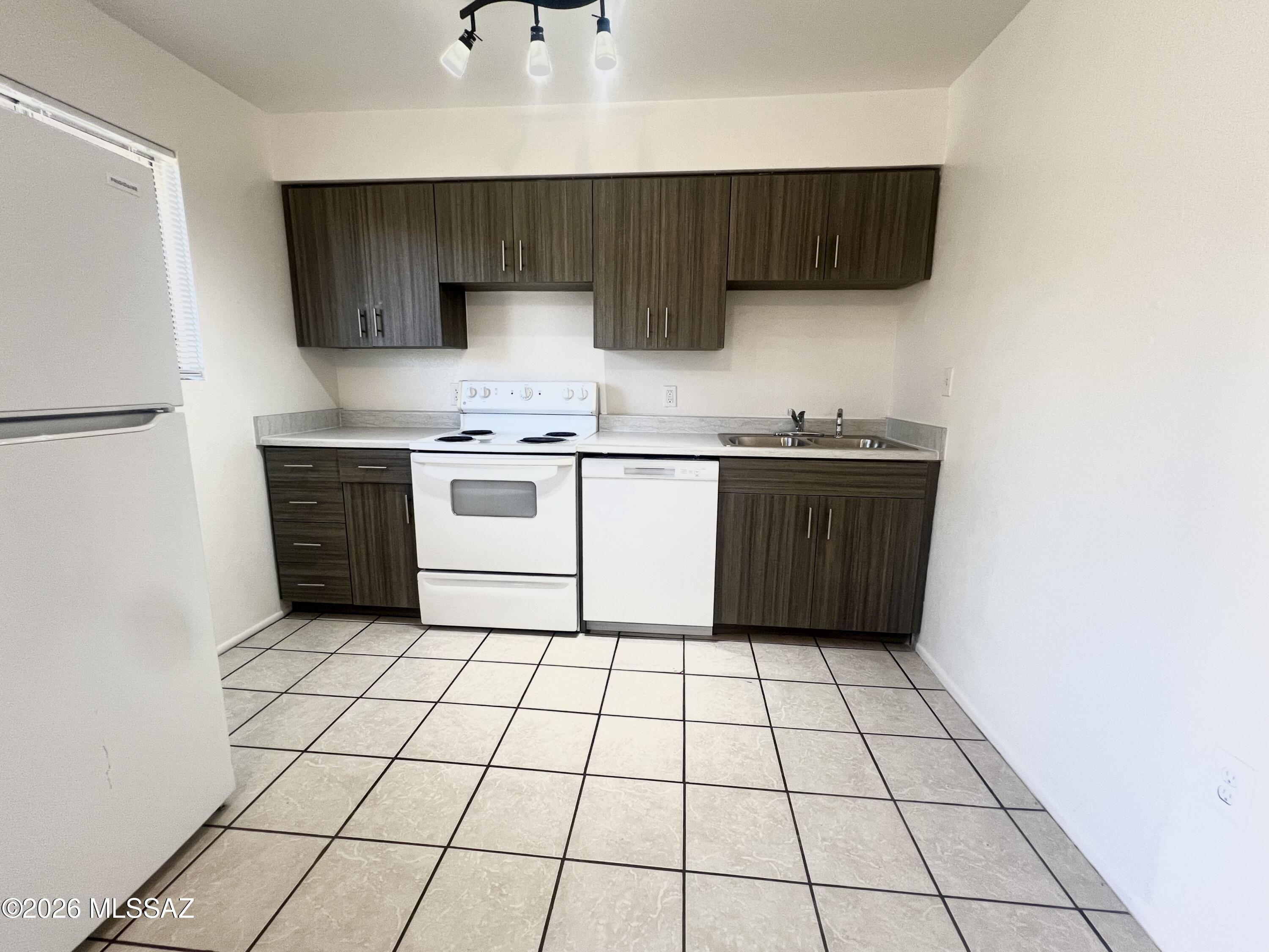 Highland Park Addition - Residential Lease