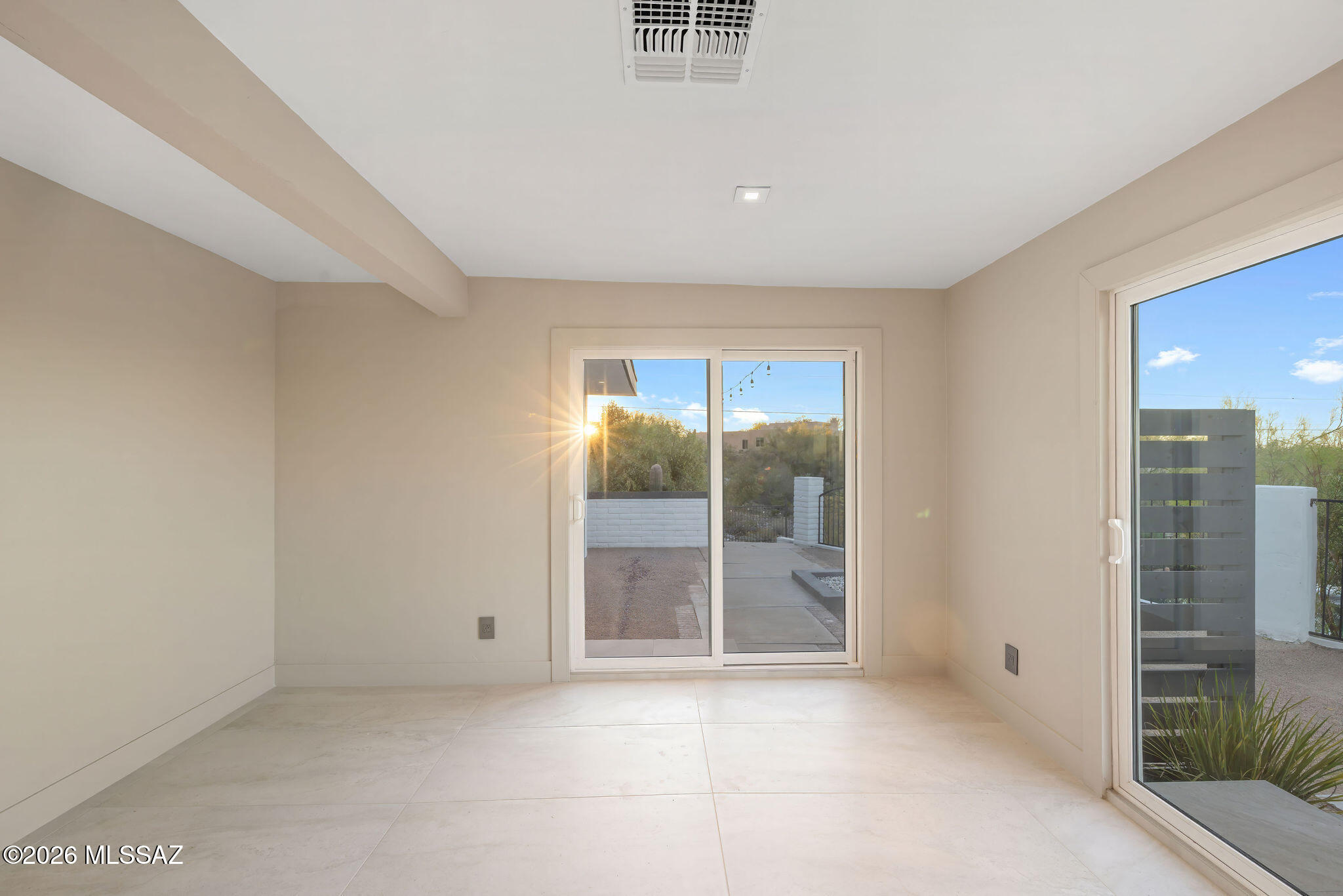 Santa Catalina Estates NO. 4 (1-180) - Residential