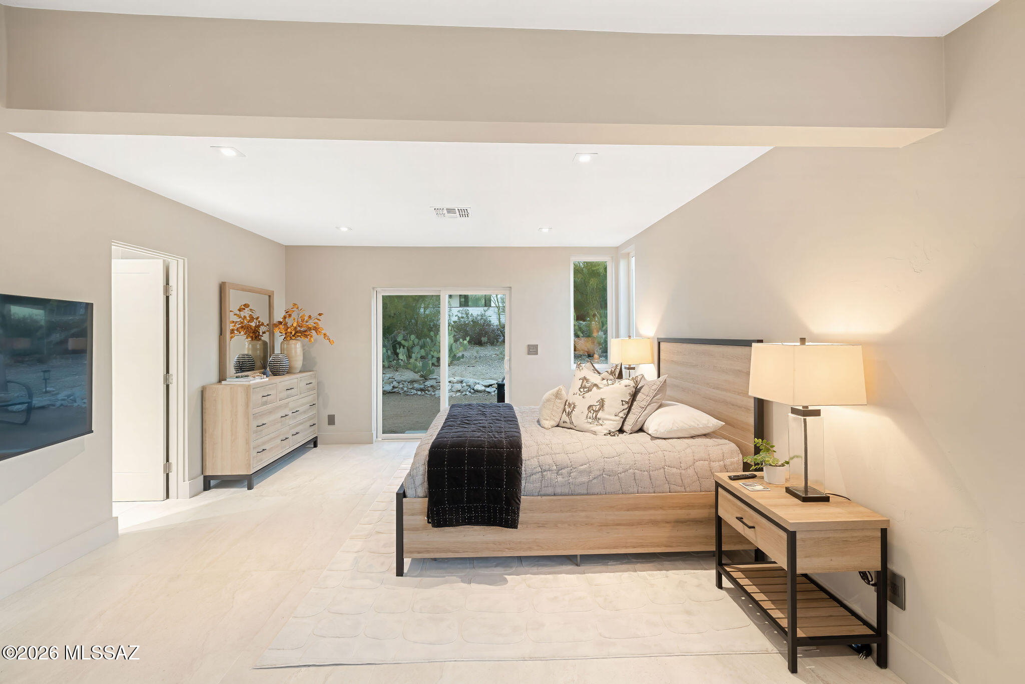 Santa Catalina Estates NO. 4 (1-180) - Residential