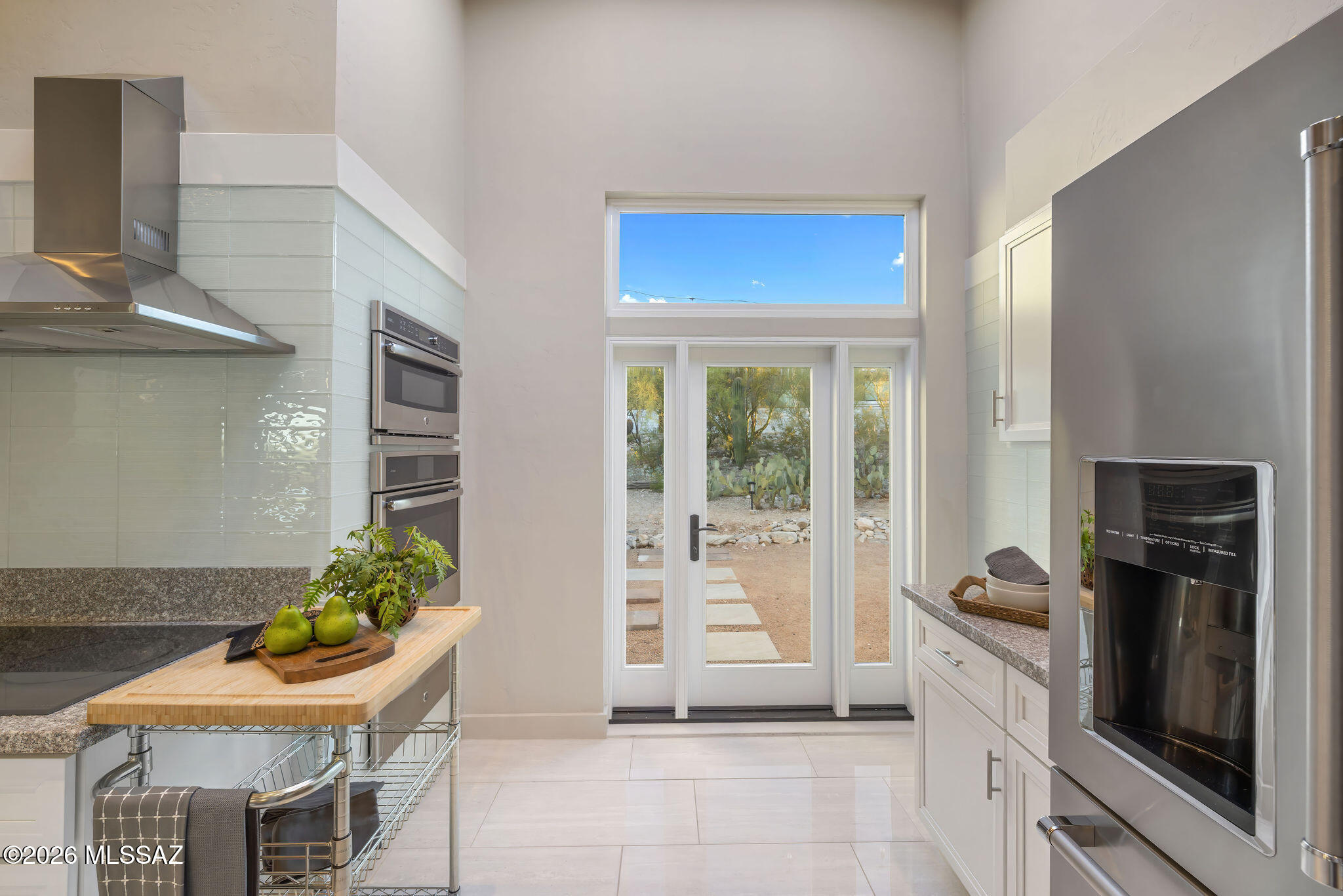 Santa Catalina Estates NO. 4 (1-180) - Residential