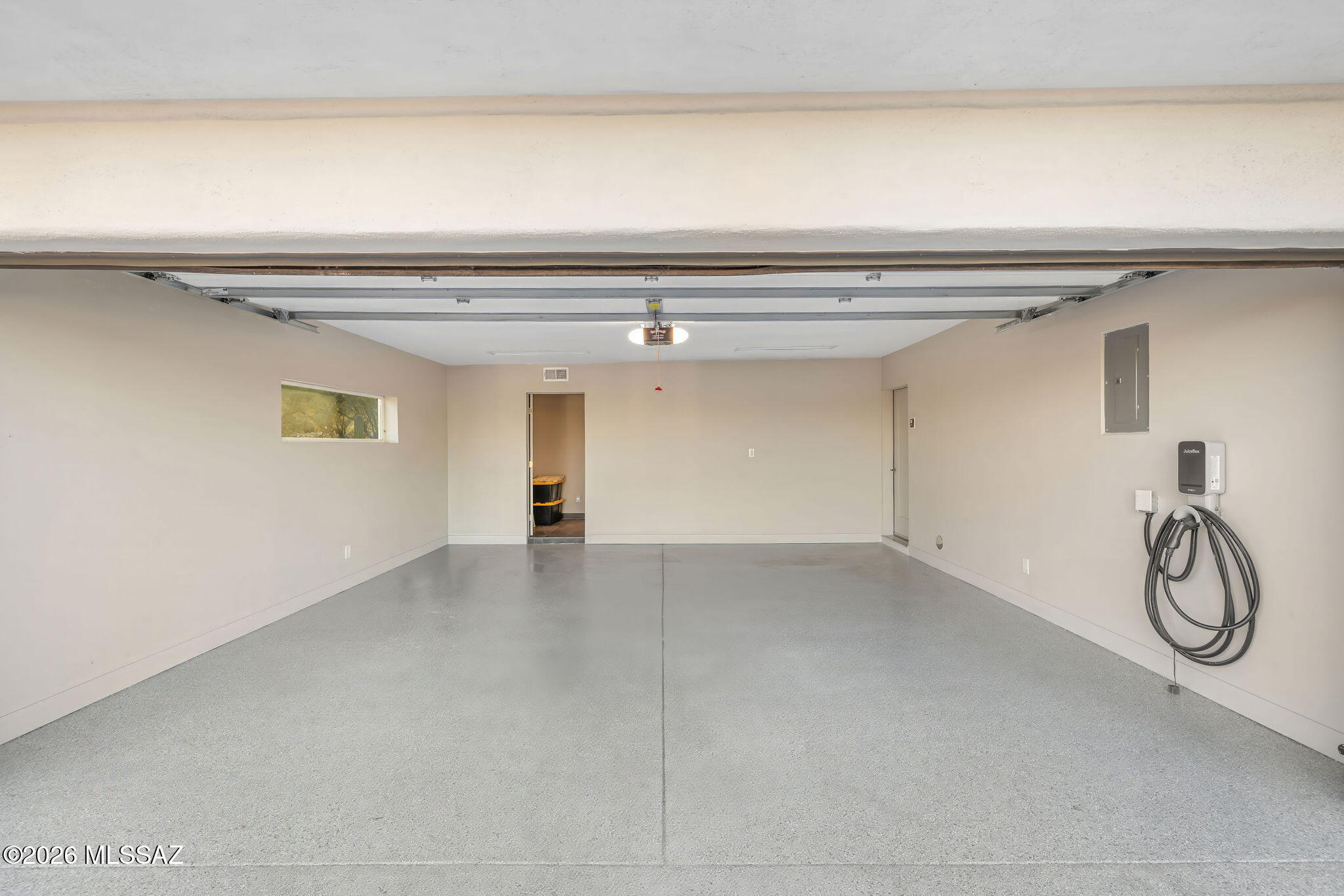 Santa Catalina Estates NO. 4 (1-180) - Residential