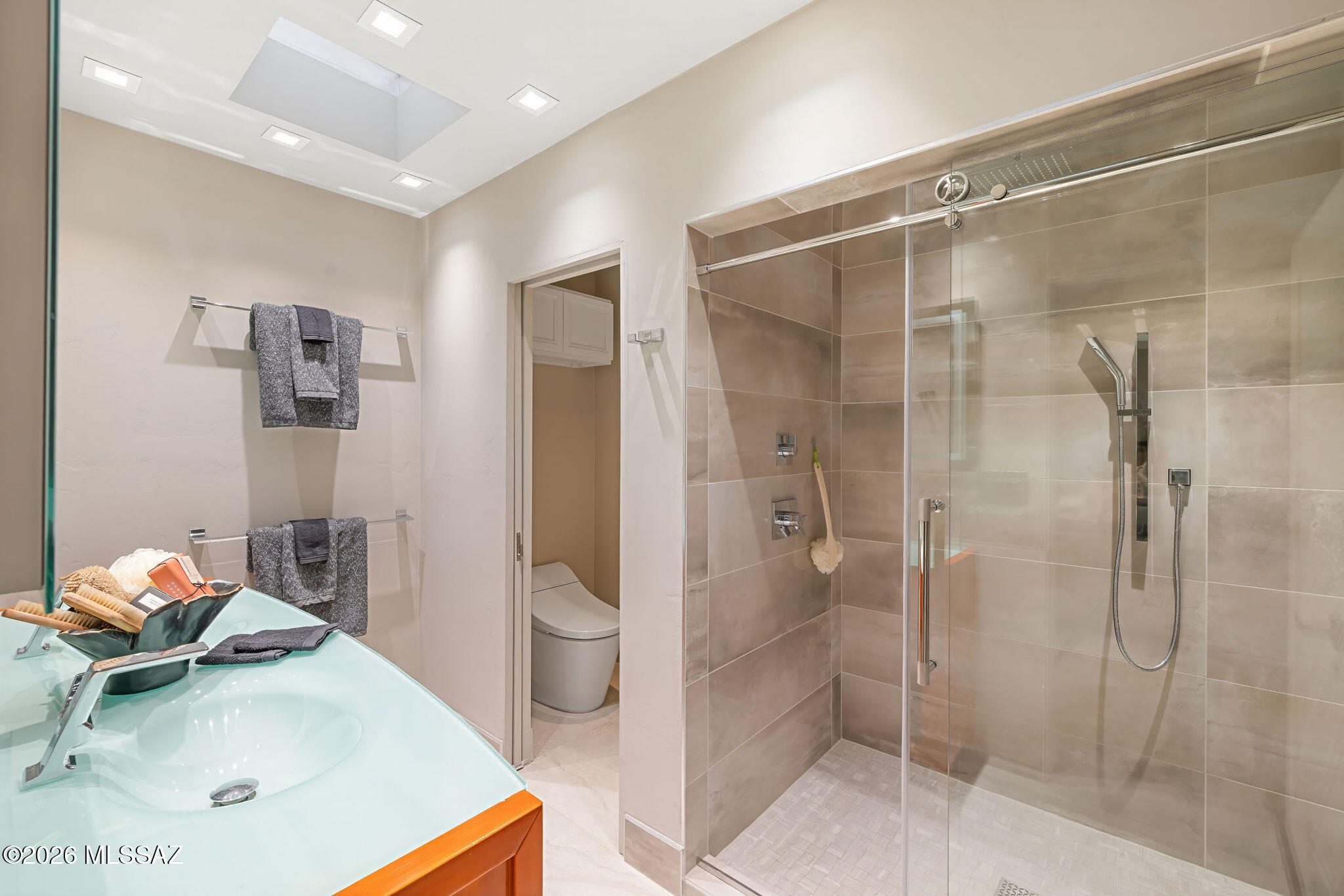 Santa Catalina Estates NO. 4 (1-180) - Residential