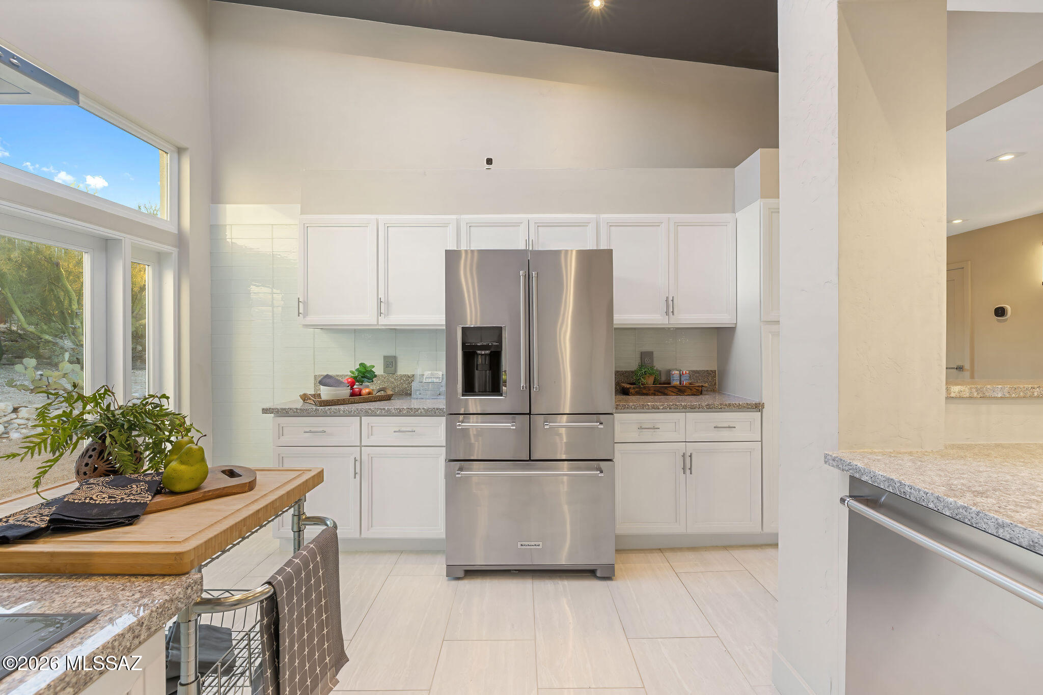 Santa Catalina Estates NO. 4 (1-180) - Residential