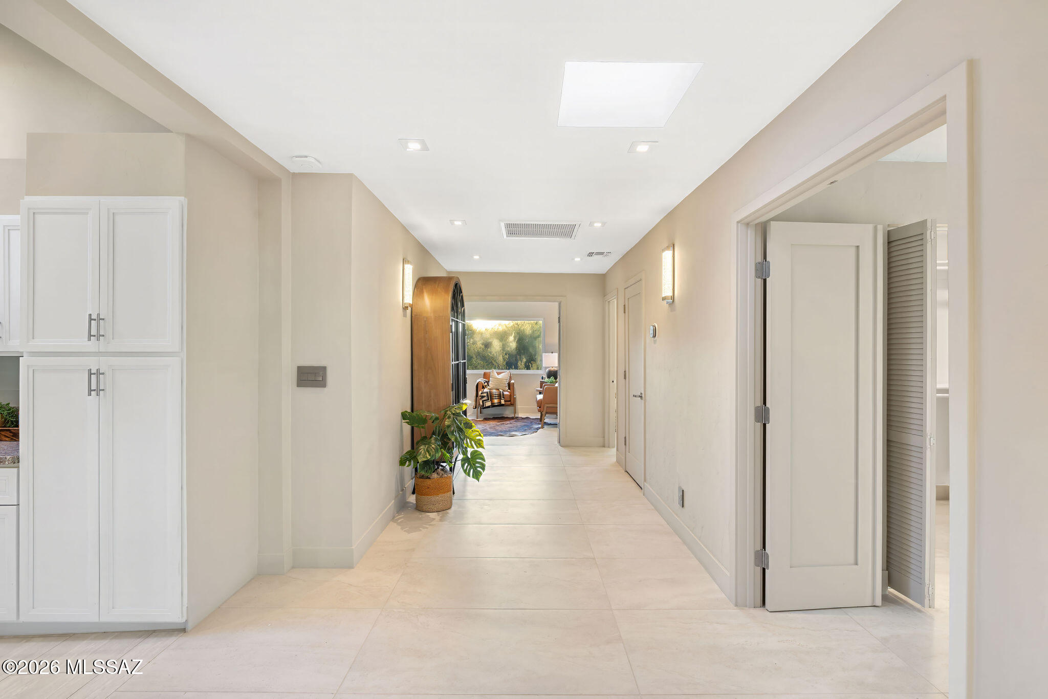Santa Catalina Estates NO. 4 (1-180) - Residential
