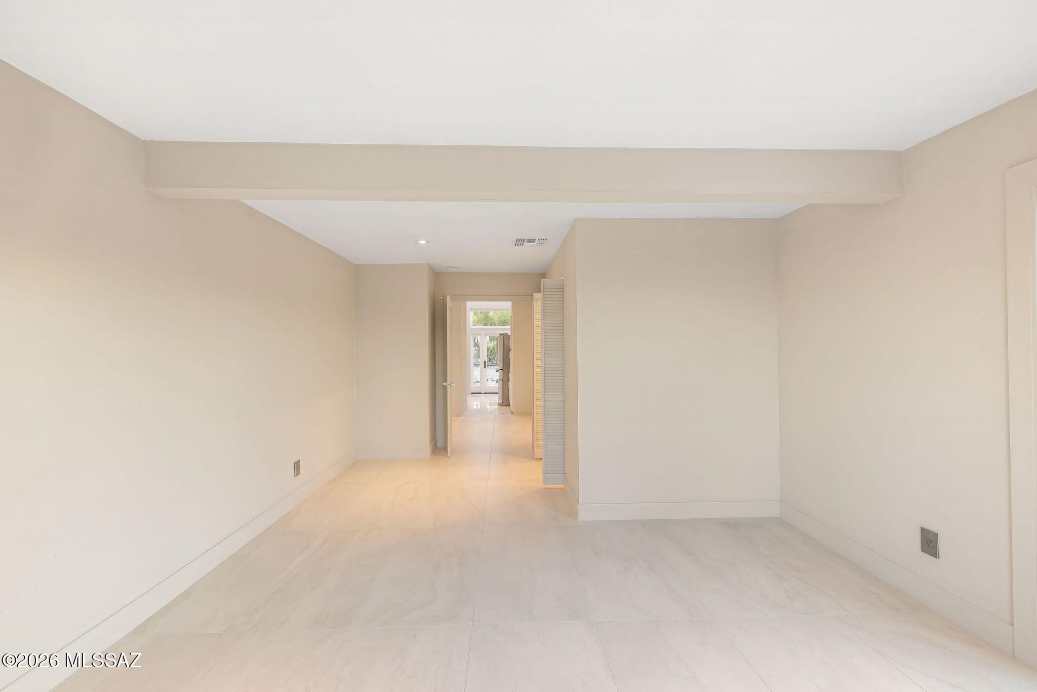 Santa Catalina Estates NO. 4 (1-180) - Residential