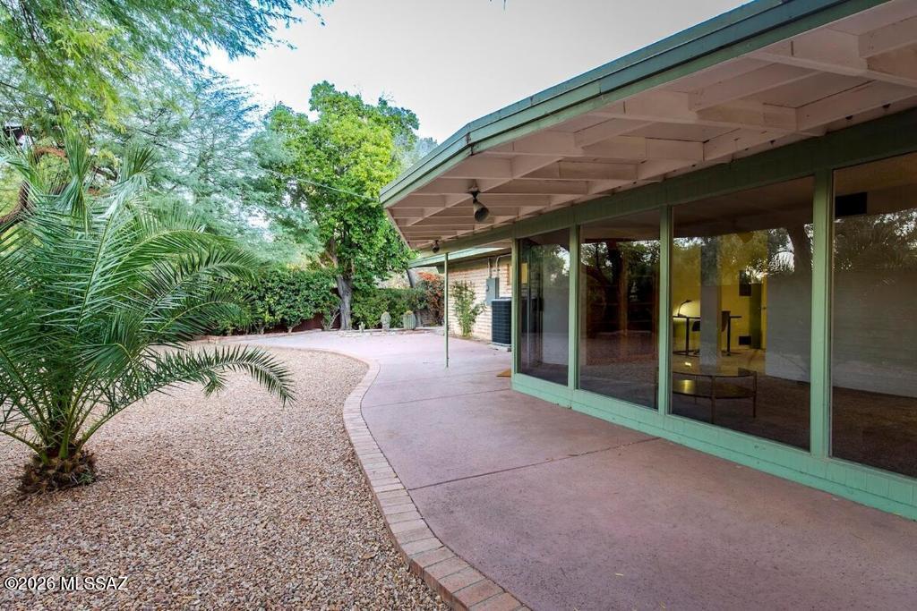 Casa Loma Estates - Residential