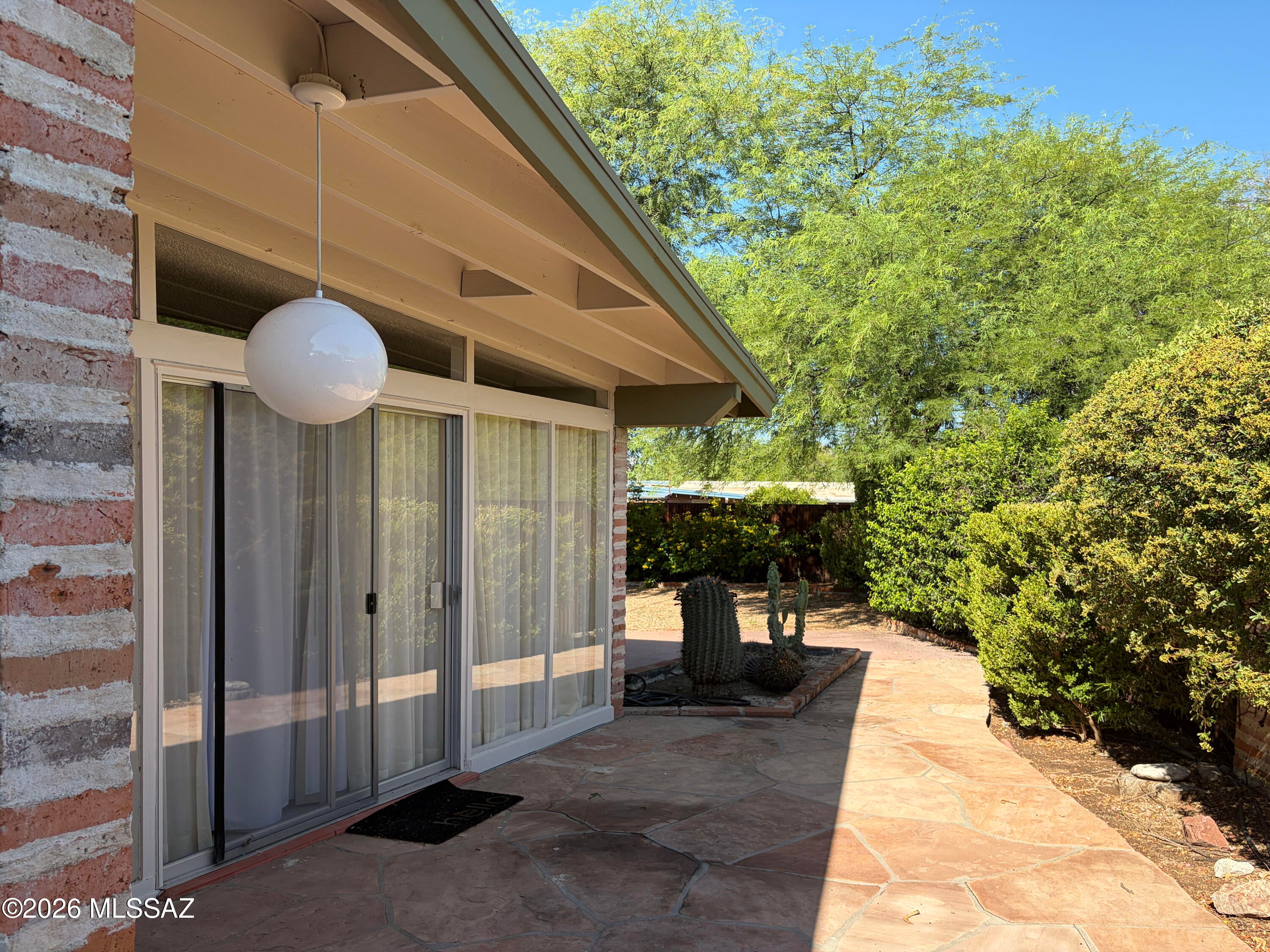 Casa Loma Estates - Residential