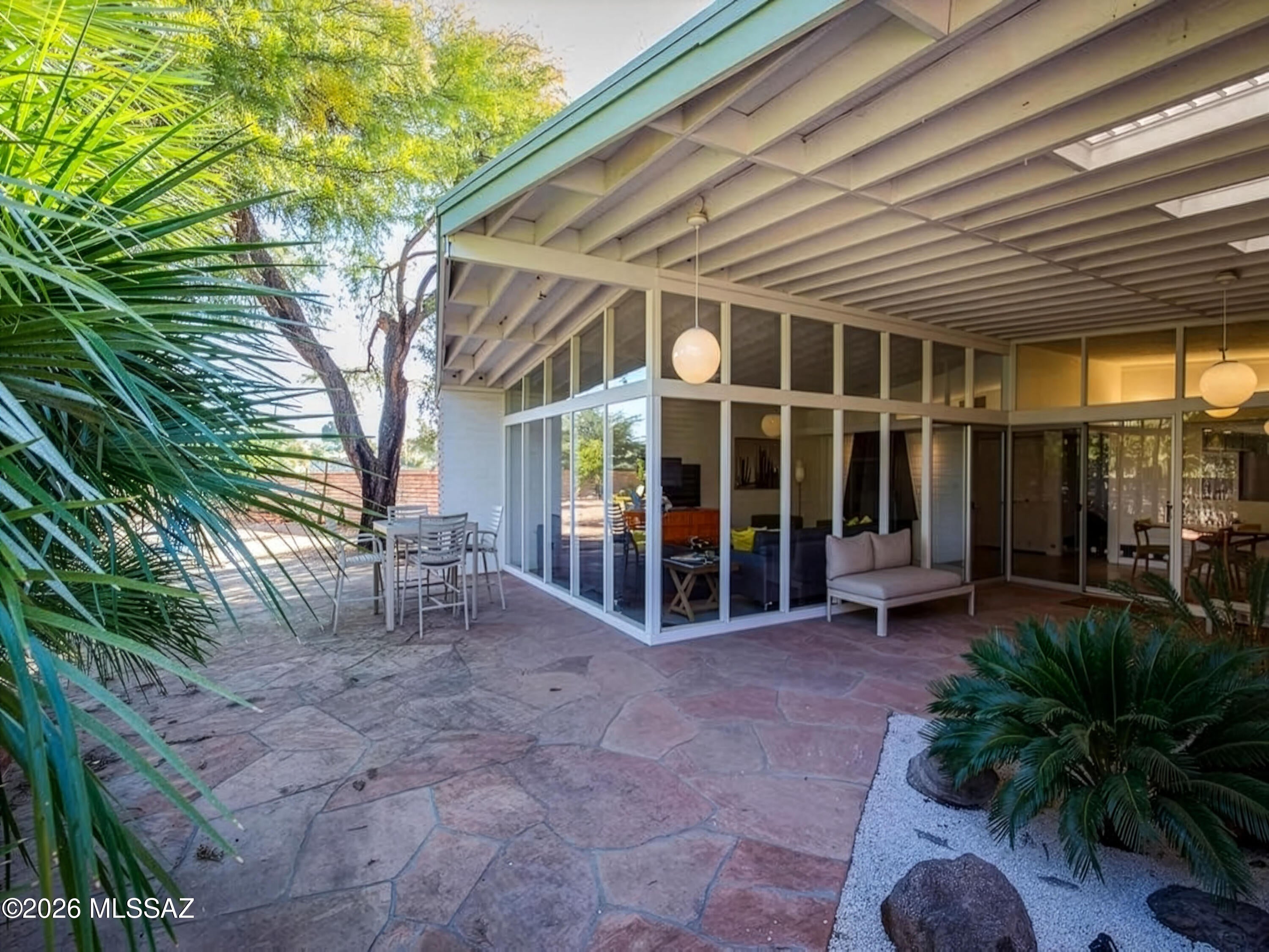 Casa Loma Estates - Residential