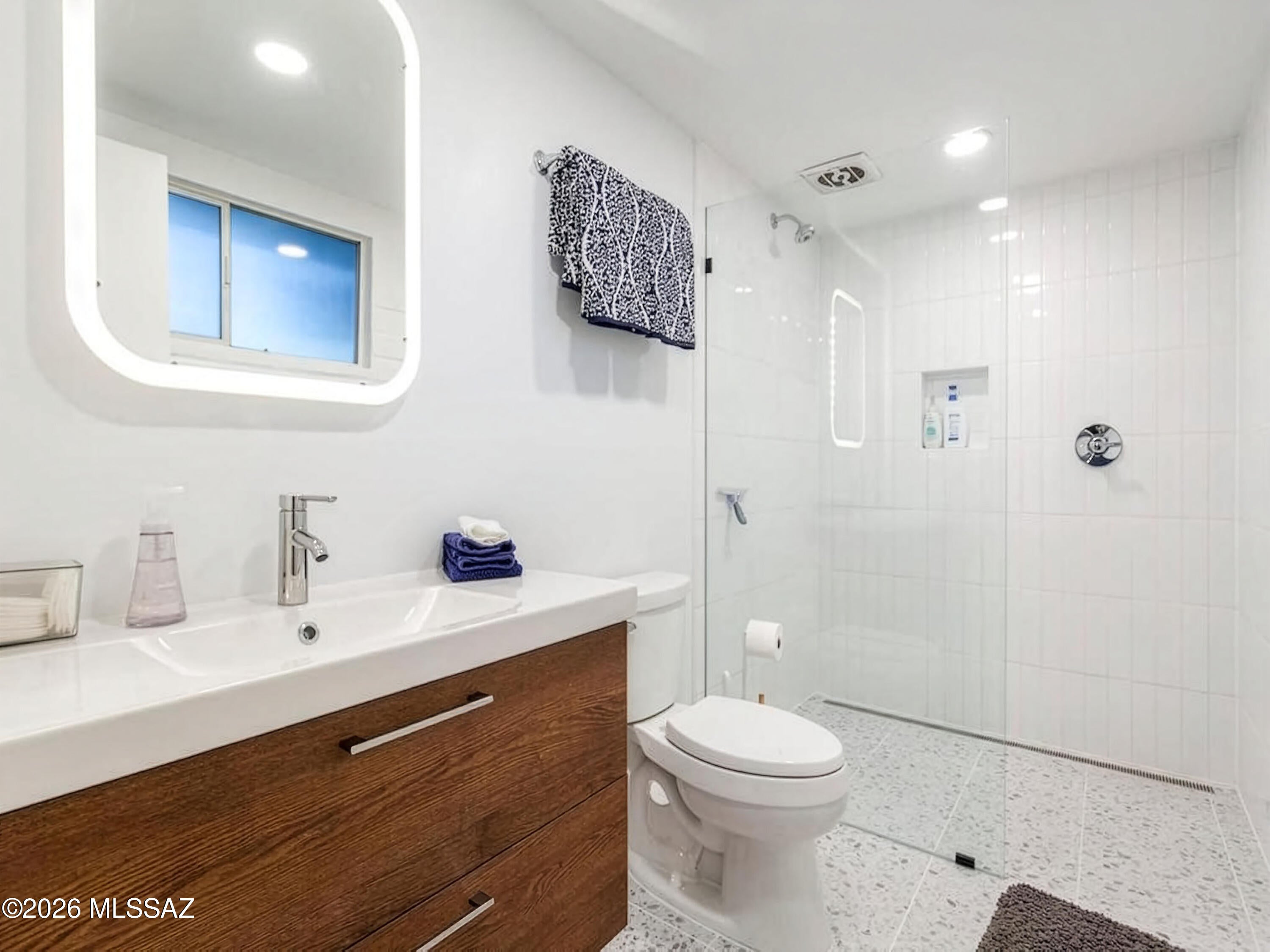 Casa Loma Estates - Residential