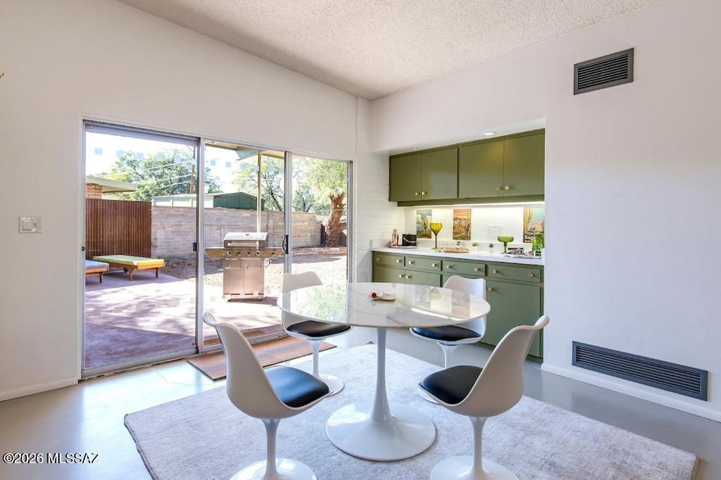 Casa Loma Estates - Residential