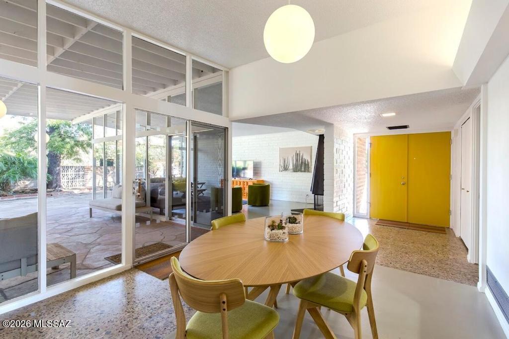Casa Loma Estates - Residential