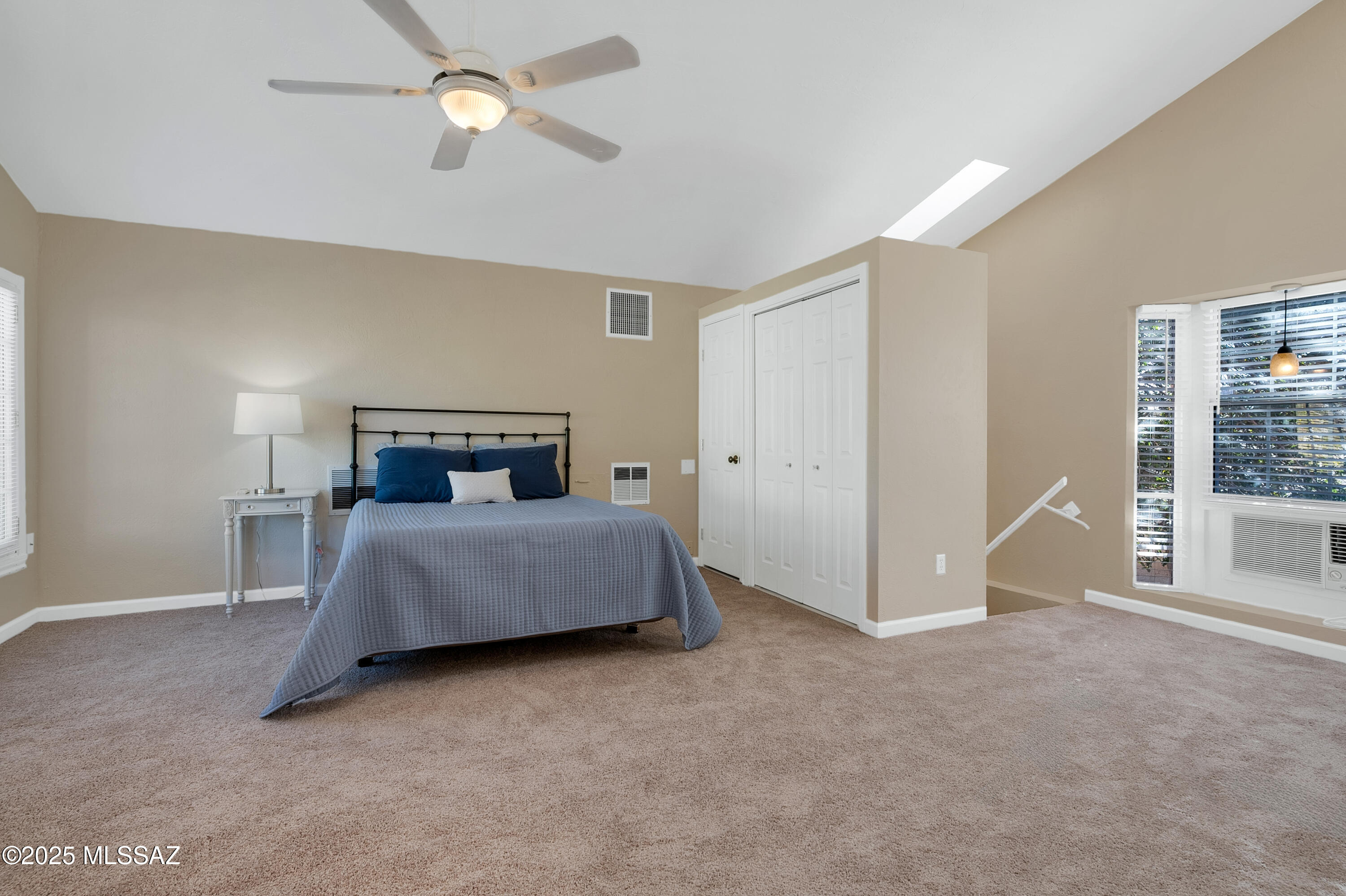 City Of Tucson - Residential