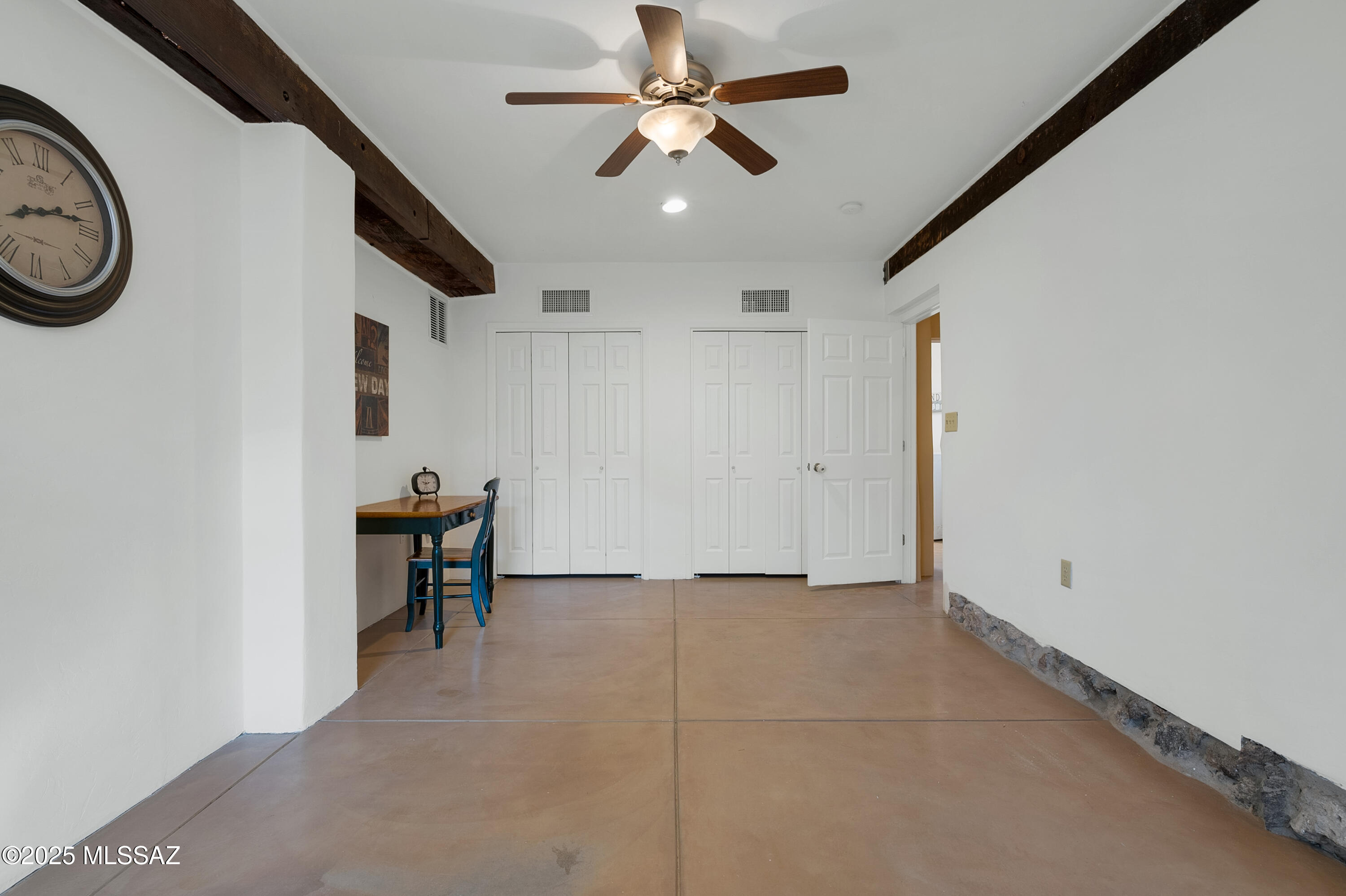 City Of Tucson - Residential