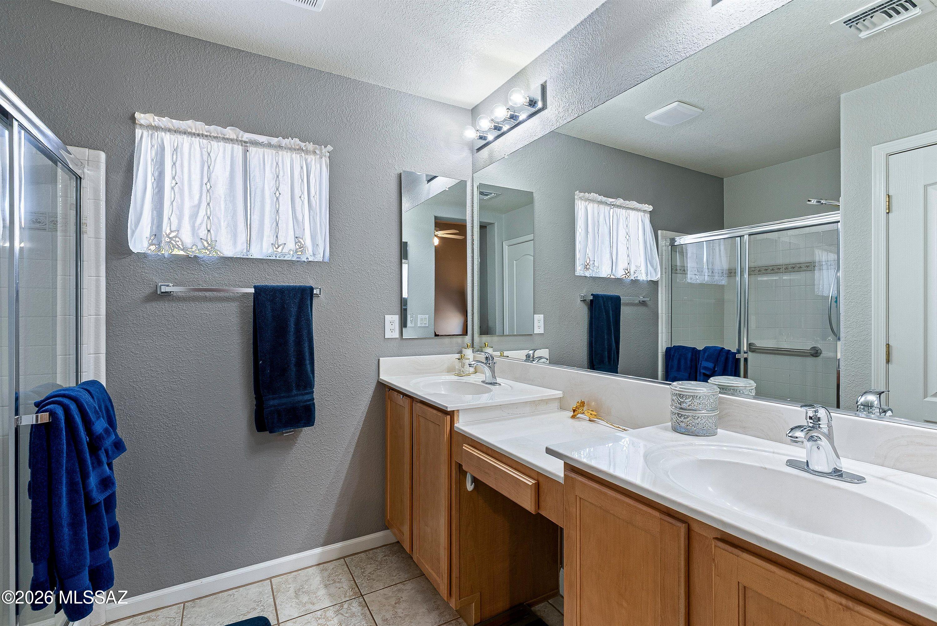 Quail Creek (1-306) - Residential
